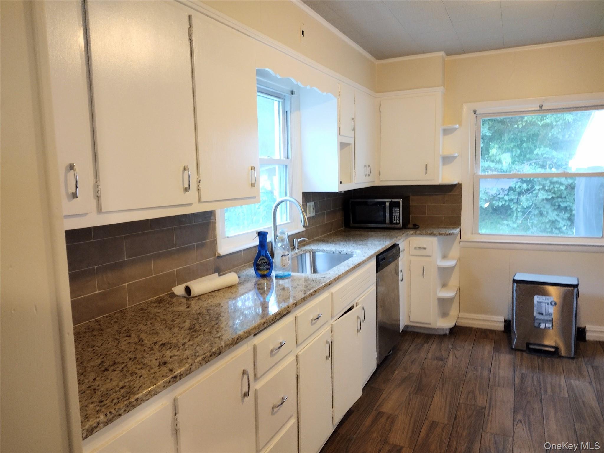 Single Family Kelsey Road Dutchess County, NY 12601, MLS-1044164-15
