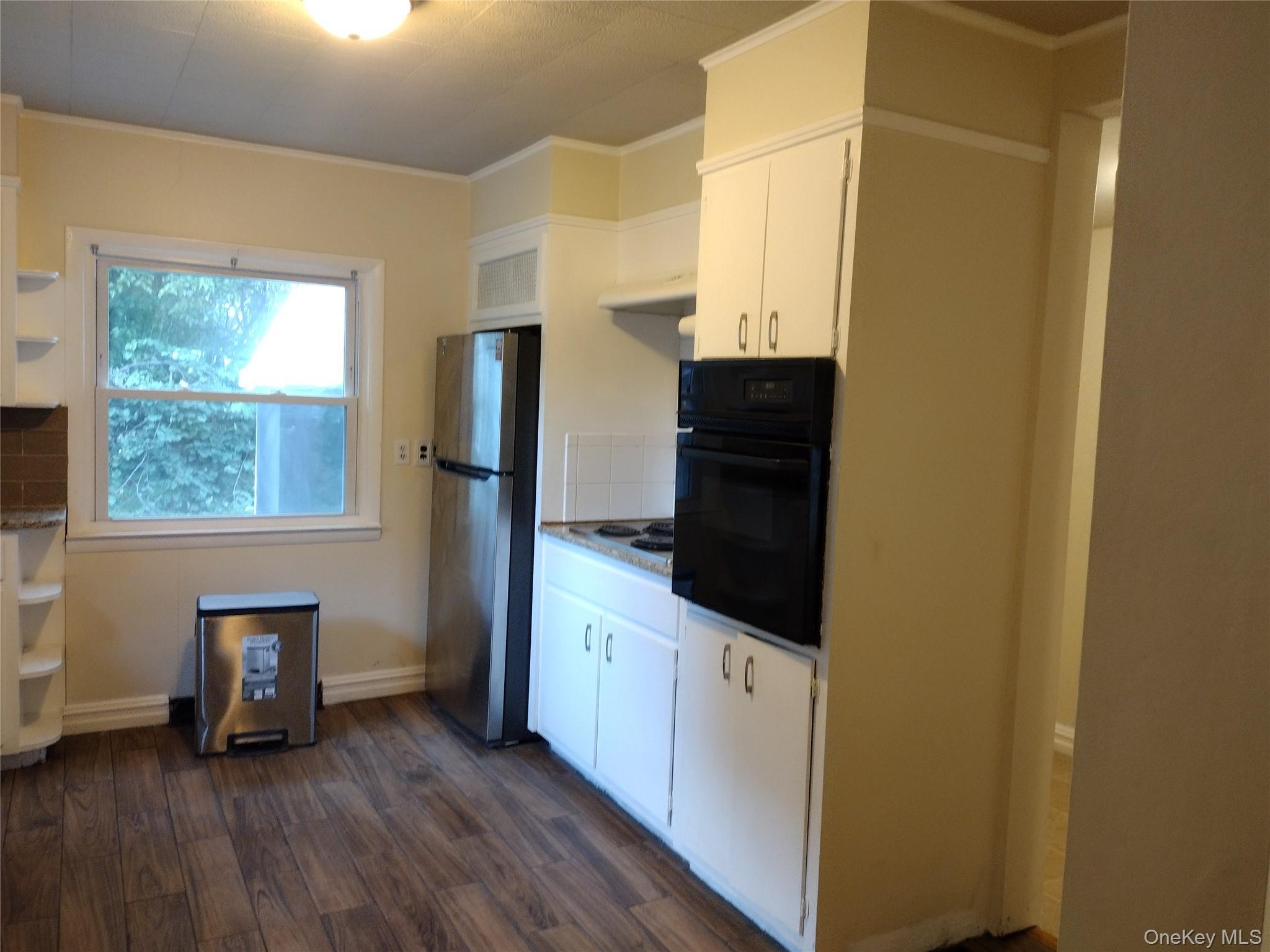 Single Family Kelsey Road Dutchess County, NY 12601, MLS-1044164-16
