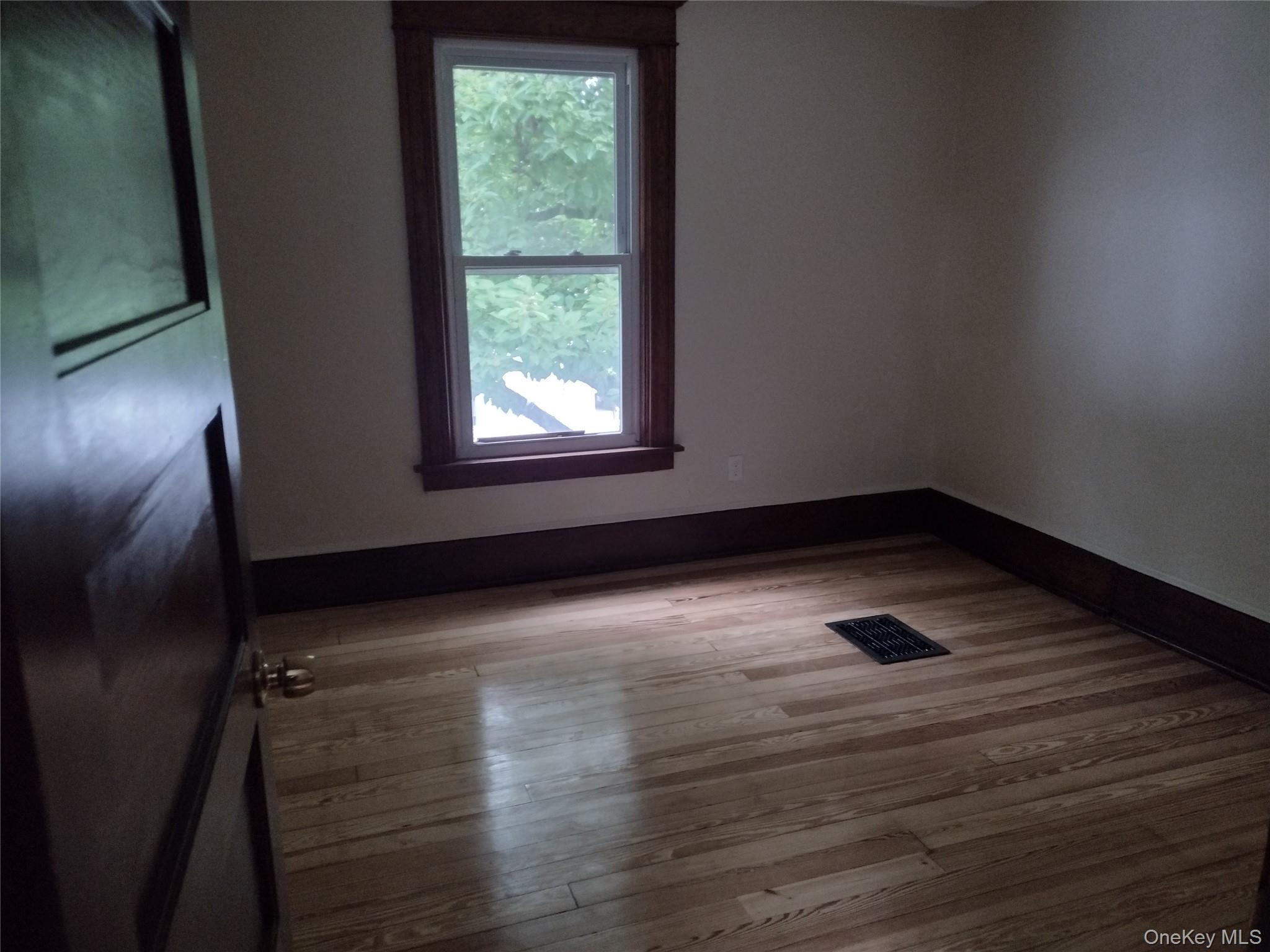 Single Family Kelsey Road Dutchess County, NY 12601, MLS-1044164-18