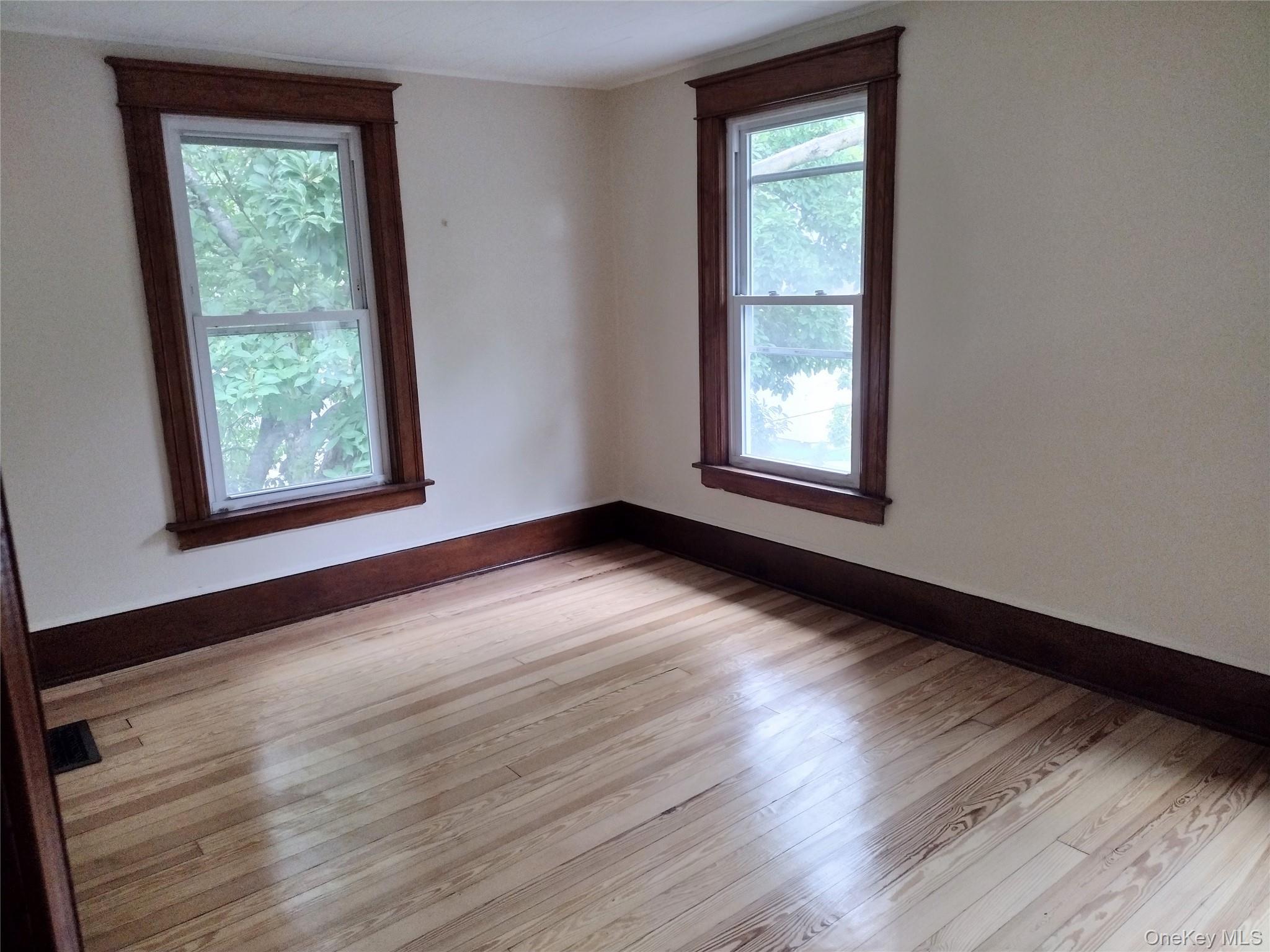 Single Family Kelsey Road Dutchess County, NY 12601, MLS-1044164-19