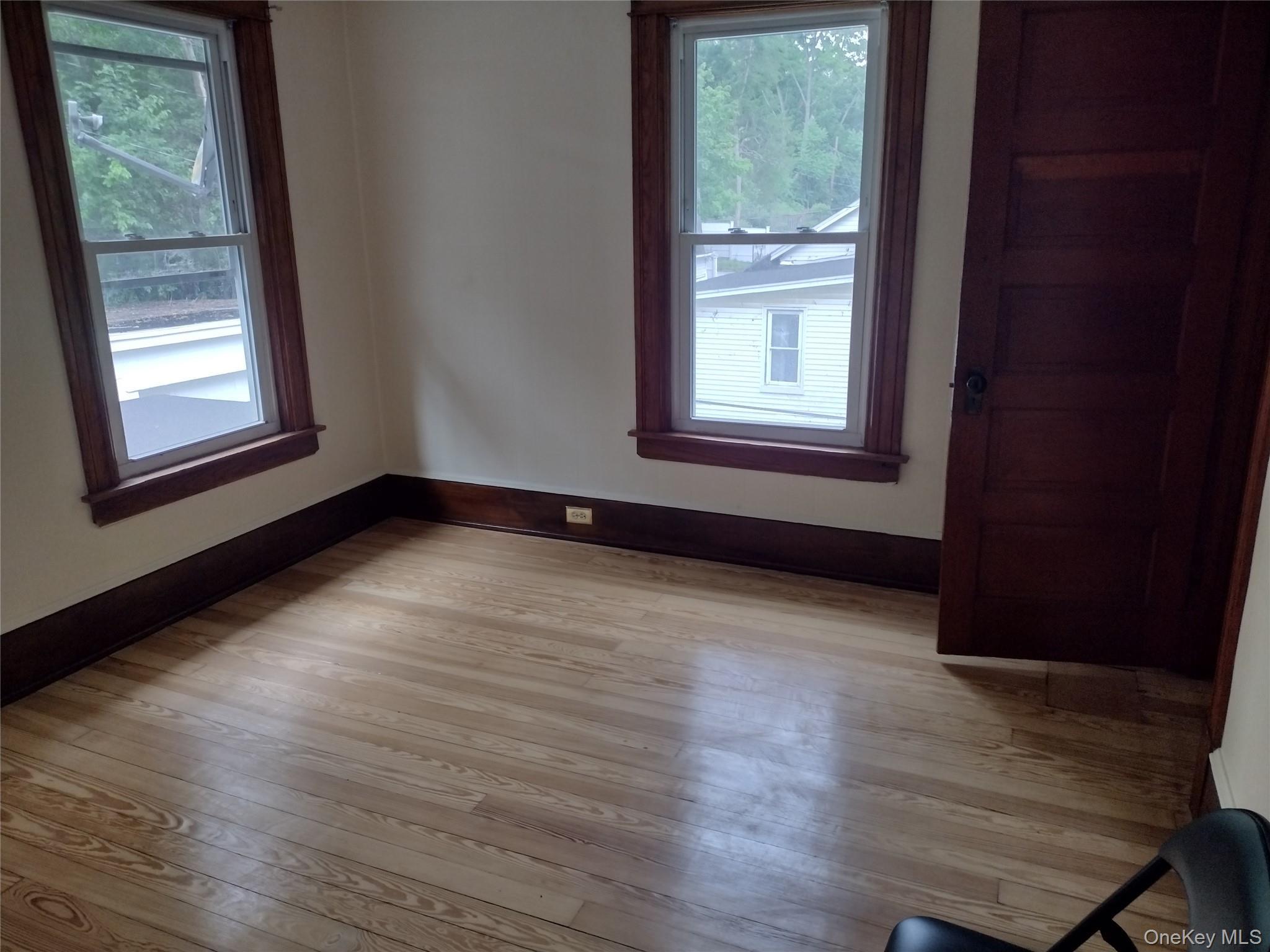 Single Family Kelsey Road Dutchess County, NY 12601, MLS-1044164-20