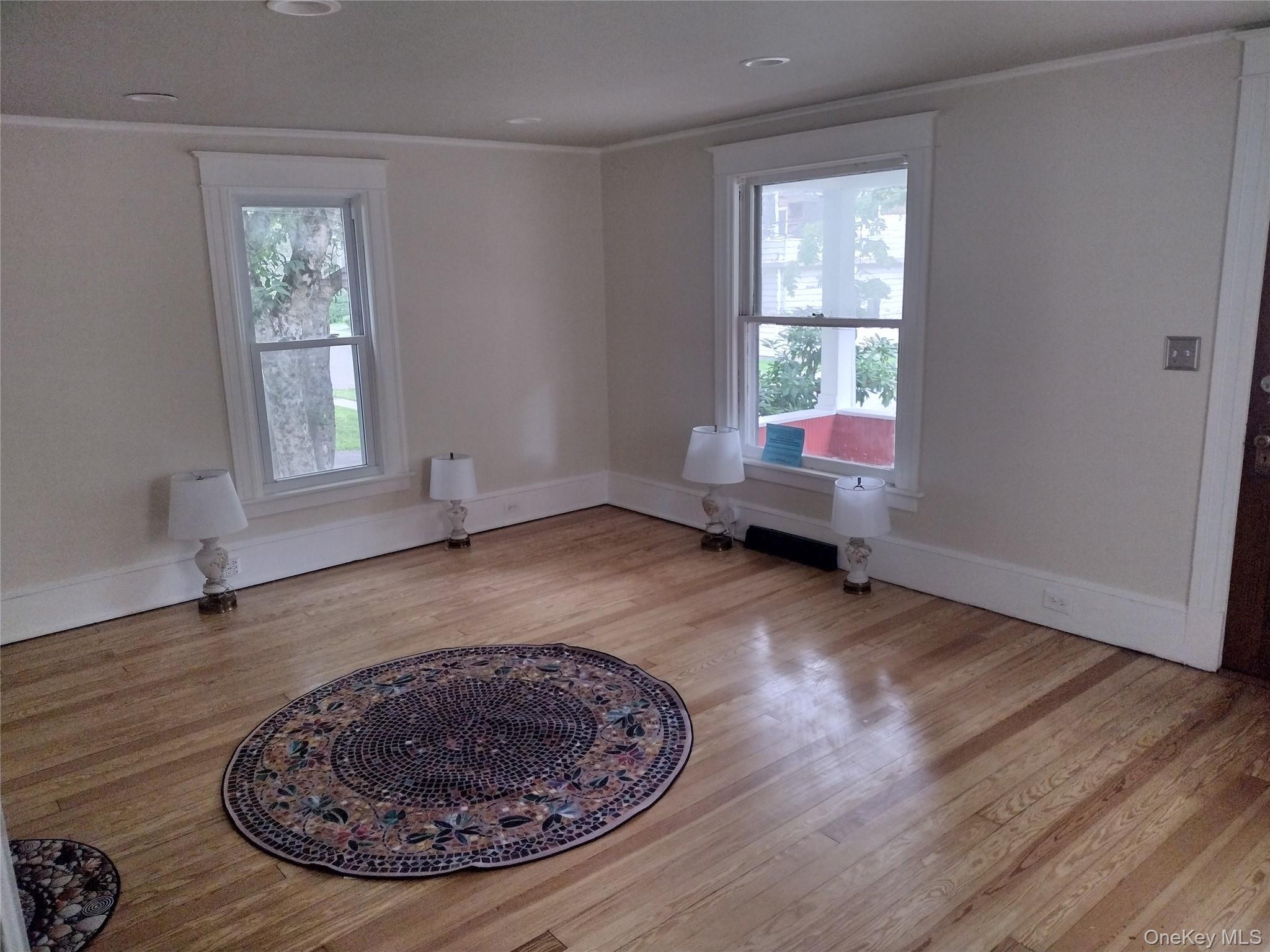 Single Family Kelsey Road Dutchess County, NY 12601, MLS-1044164-21