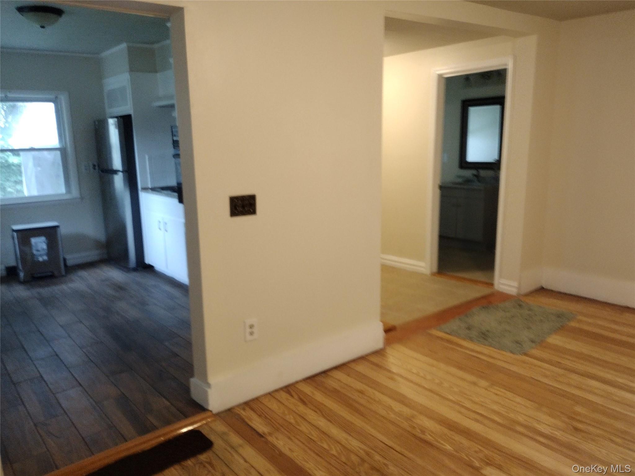 Single Family Kelsey Road Dutchess County, NY 12601, MLS-1044164-23