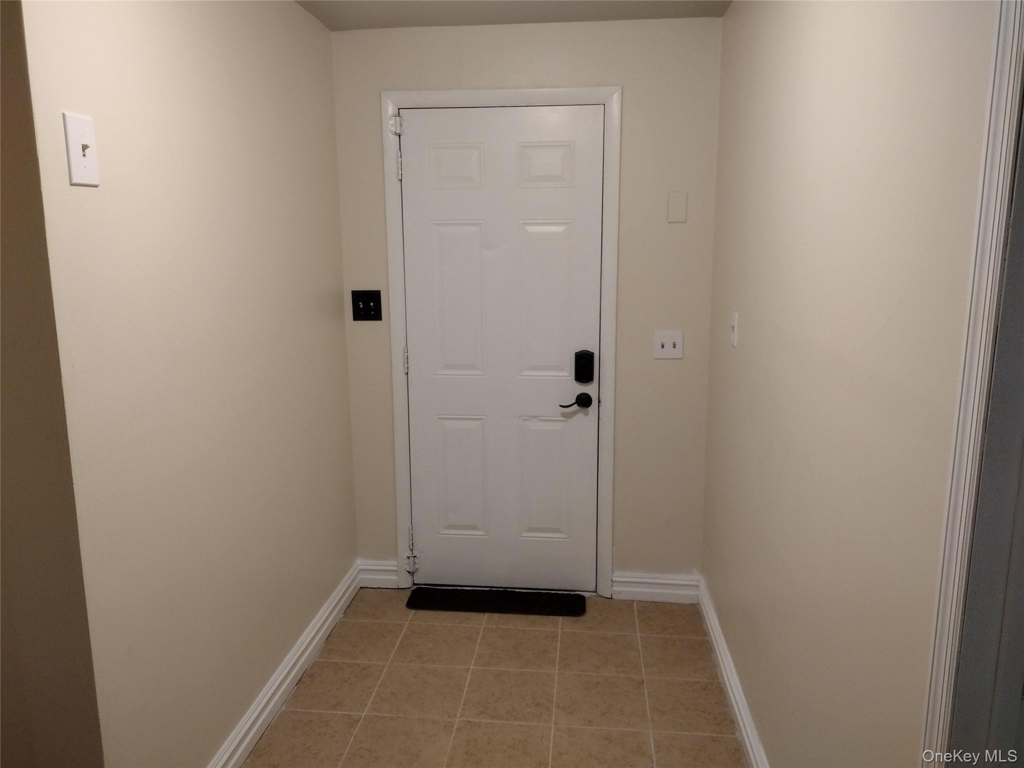 Single Family Kelsey Road Dutchess County, NY 12601, MLS-1044164-24