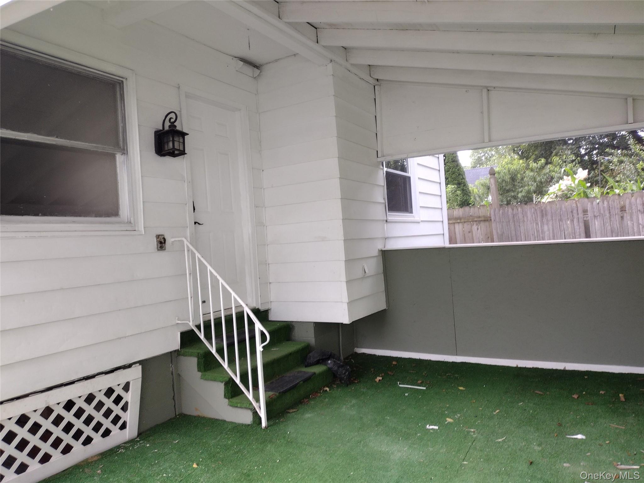 Single Family Kelsey Road Dutchess County, NY 12601, MLS-1044164-28