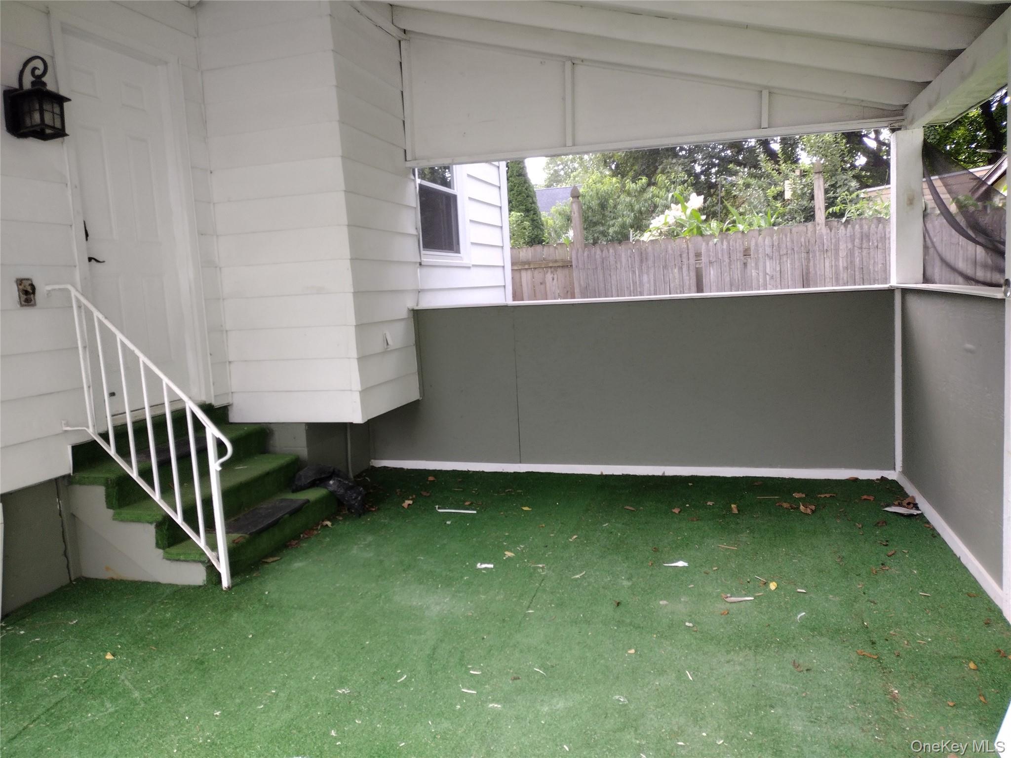 Single Family Kelsey Road Dutchess County, NY 12601, MLS-1044164-29