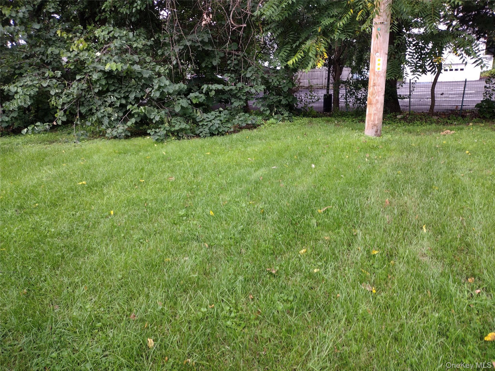 Single Family Kelsey Road Dutchess County, NY 12601, MLS-1044164-30