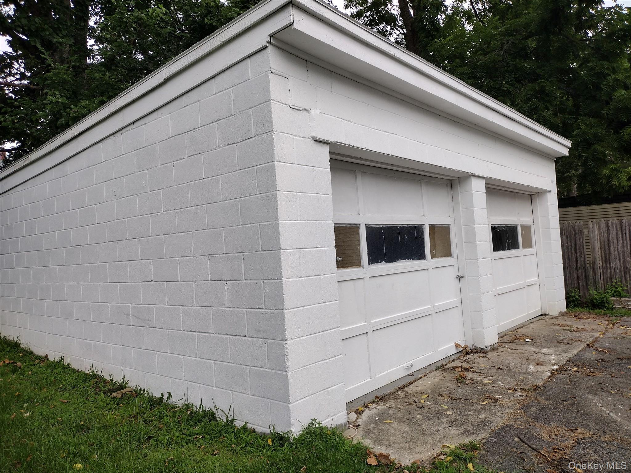 Single Family Kelsey Road Dutchess County, NY 12601, MLS-1044164-32