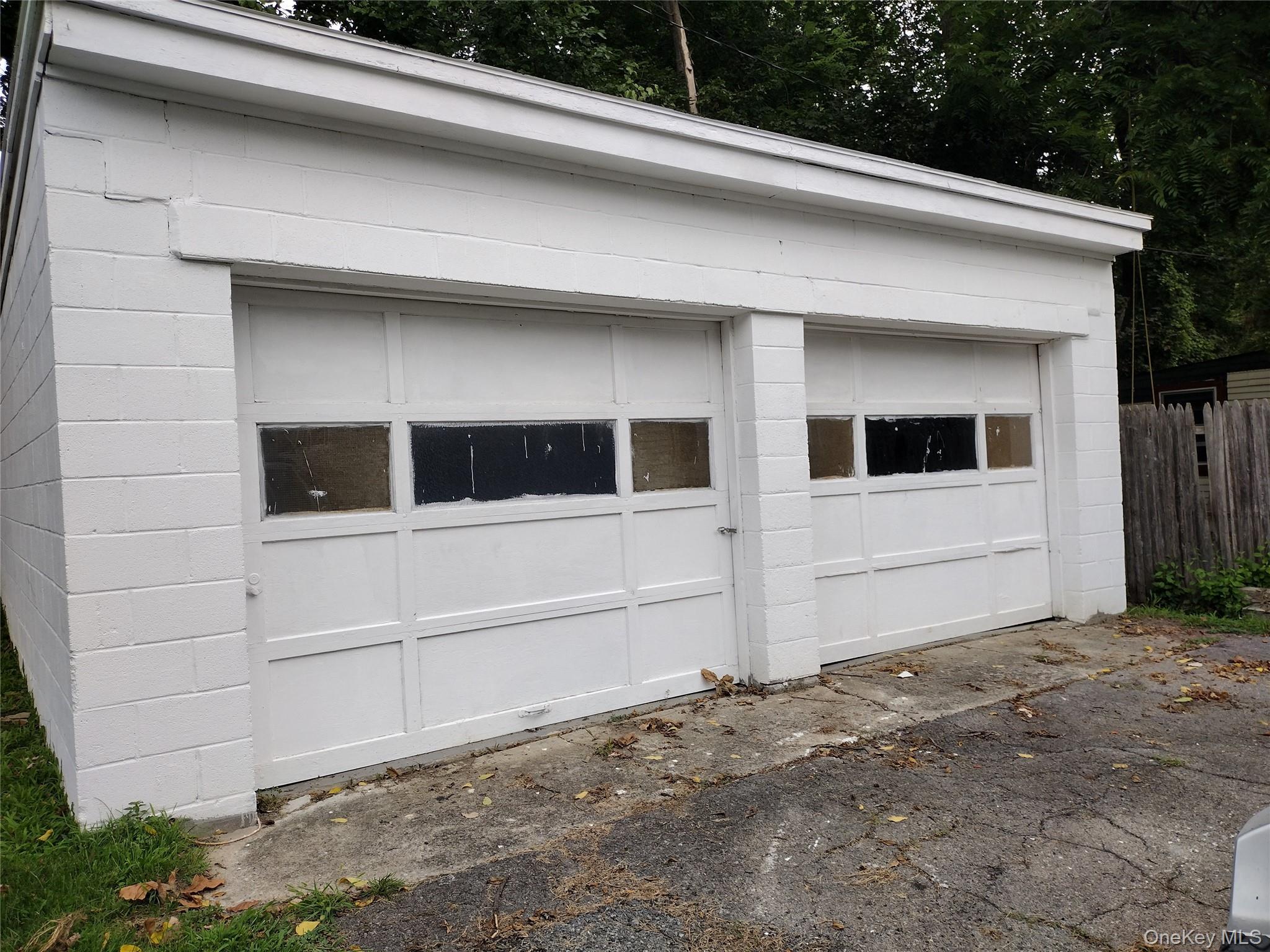 Single Family Kelsey Road  Dutchess County, NY 12601, MLS-1044164-33