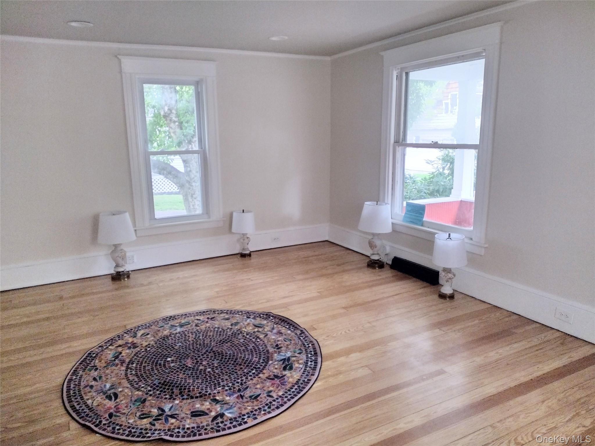 Single Family Kelsey Road Dutchess County, NY 12601, MLS-1044164-6