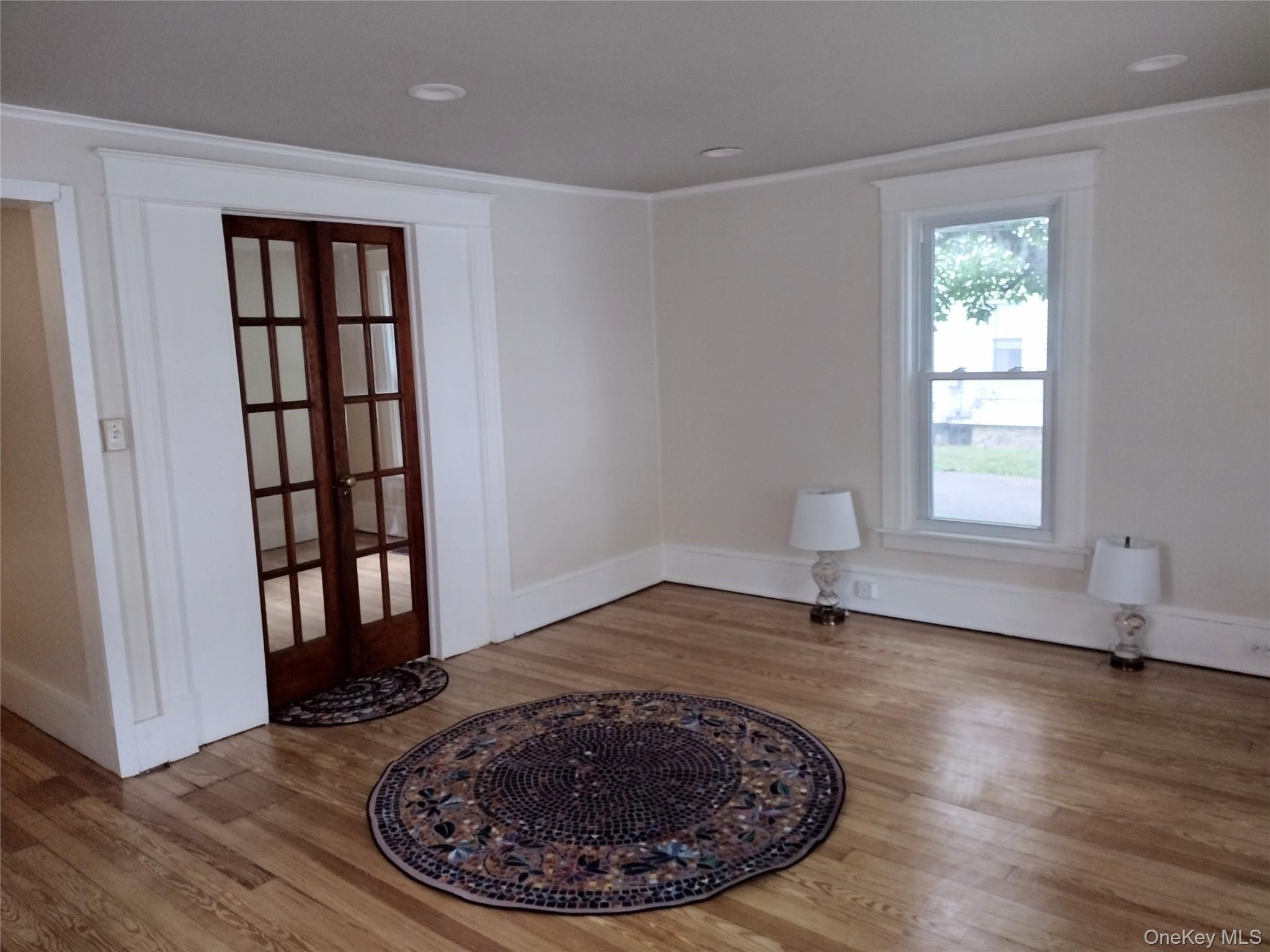 Single Family Kelsey Road Dutchess County, NY 12601, MLS-1044164-7