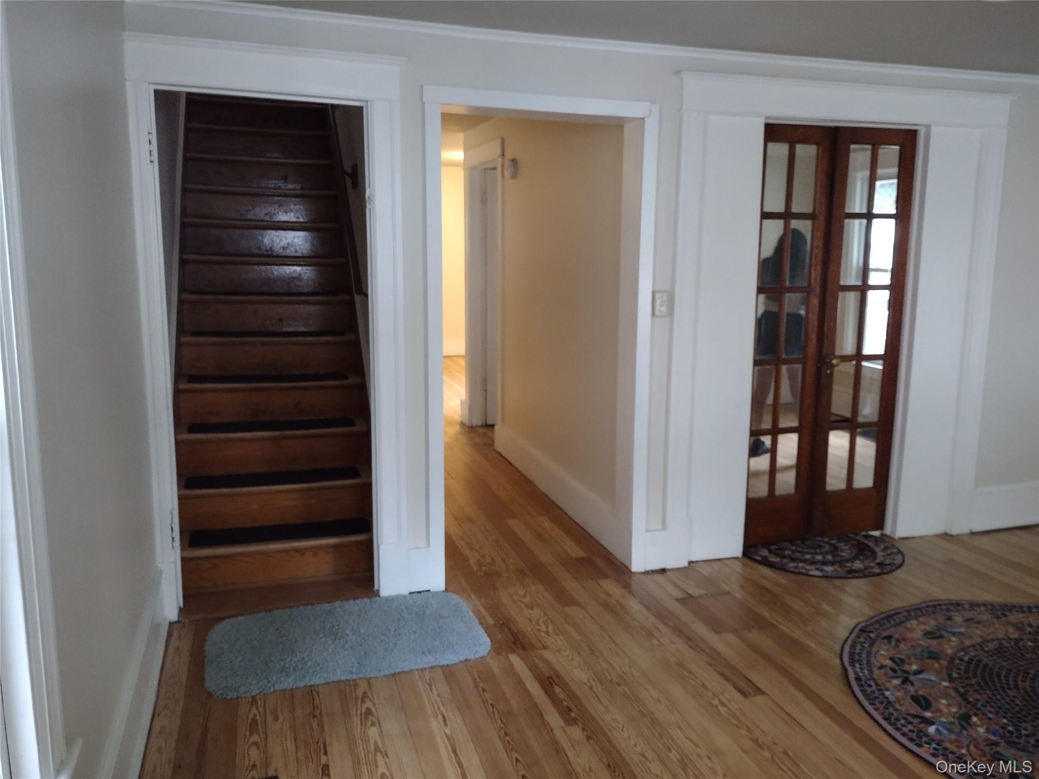 Single Family Kelsey Road Dutchess County, NY 12601, MLS-1044164-8