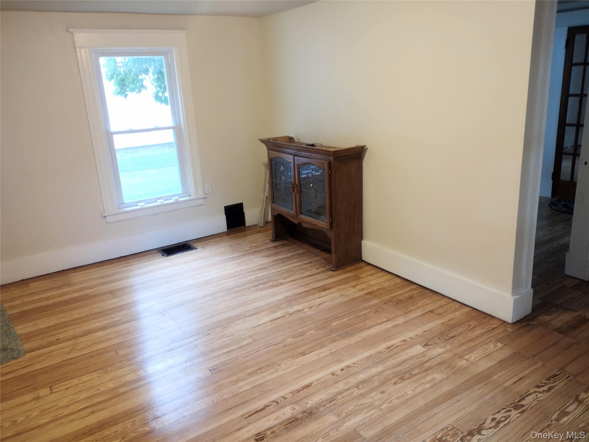 Single Family Kelsey Road Dutchess County, NY 12601, MLS-1044164-9