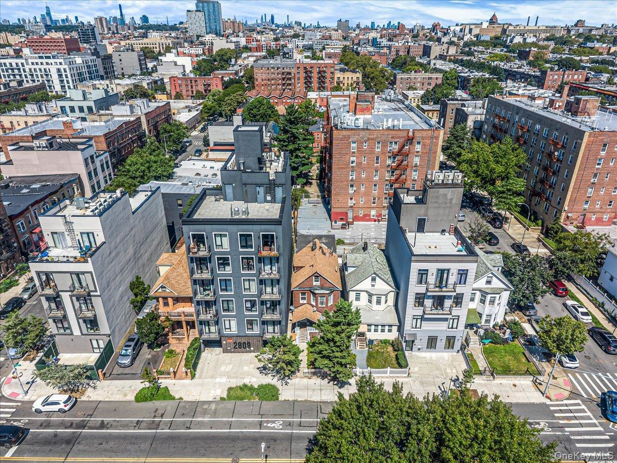 Single Family Clarendon Road  Brooklyn, NY 11226, MLS-1044165-5