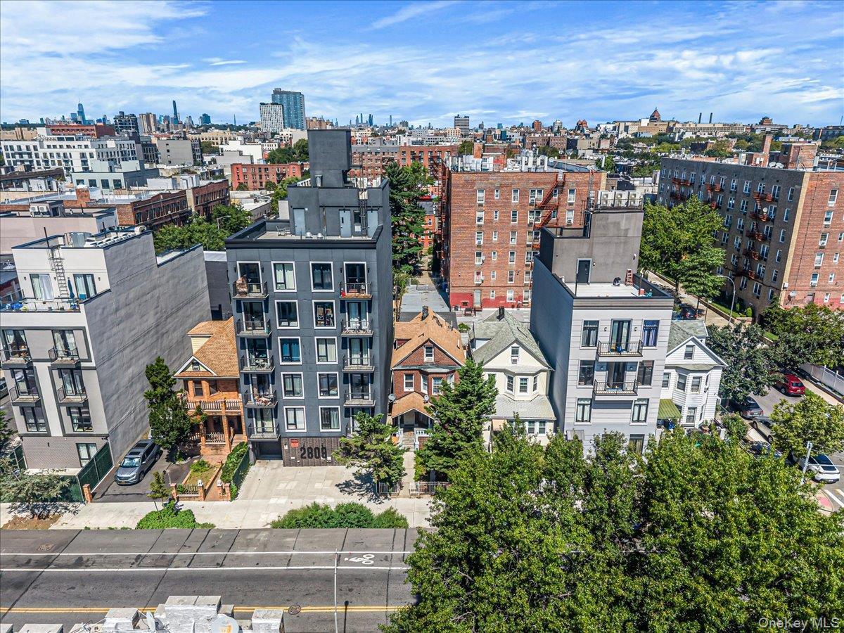 Single Family Clarendon Road  Brooklyn, NY 11226, MLS-1044165-6