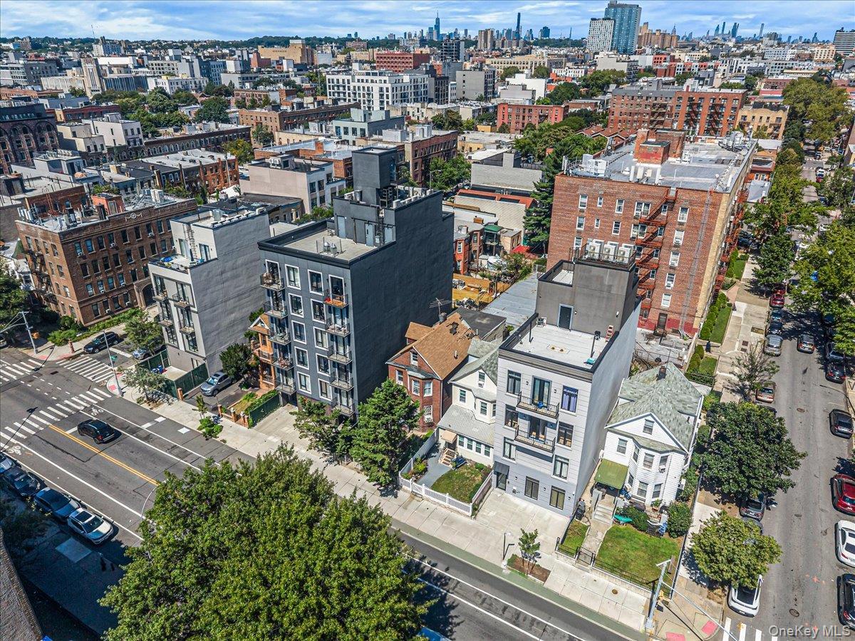 Single Family Clarendon Road  Brooklyn, NY 11226, MLS-1044165-7