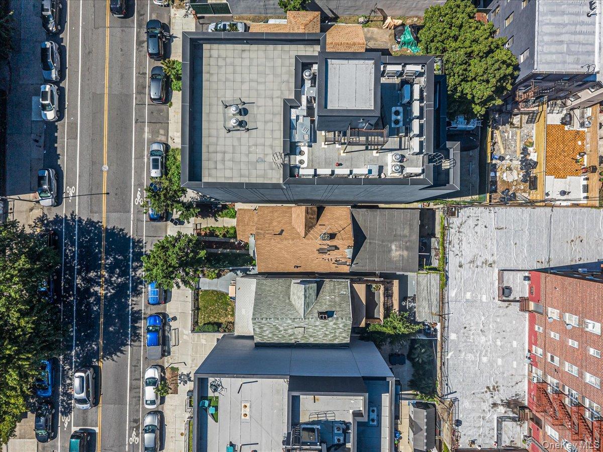 Single Family Clarendon Road  Brooklyn, NY 11226, MLS-1044165-8