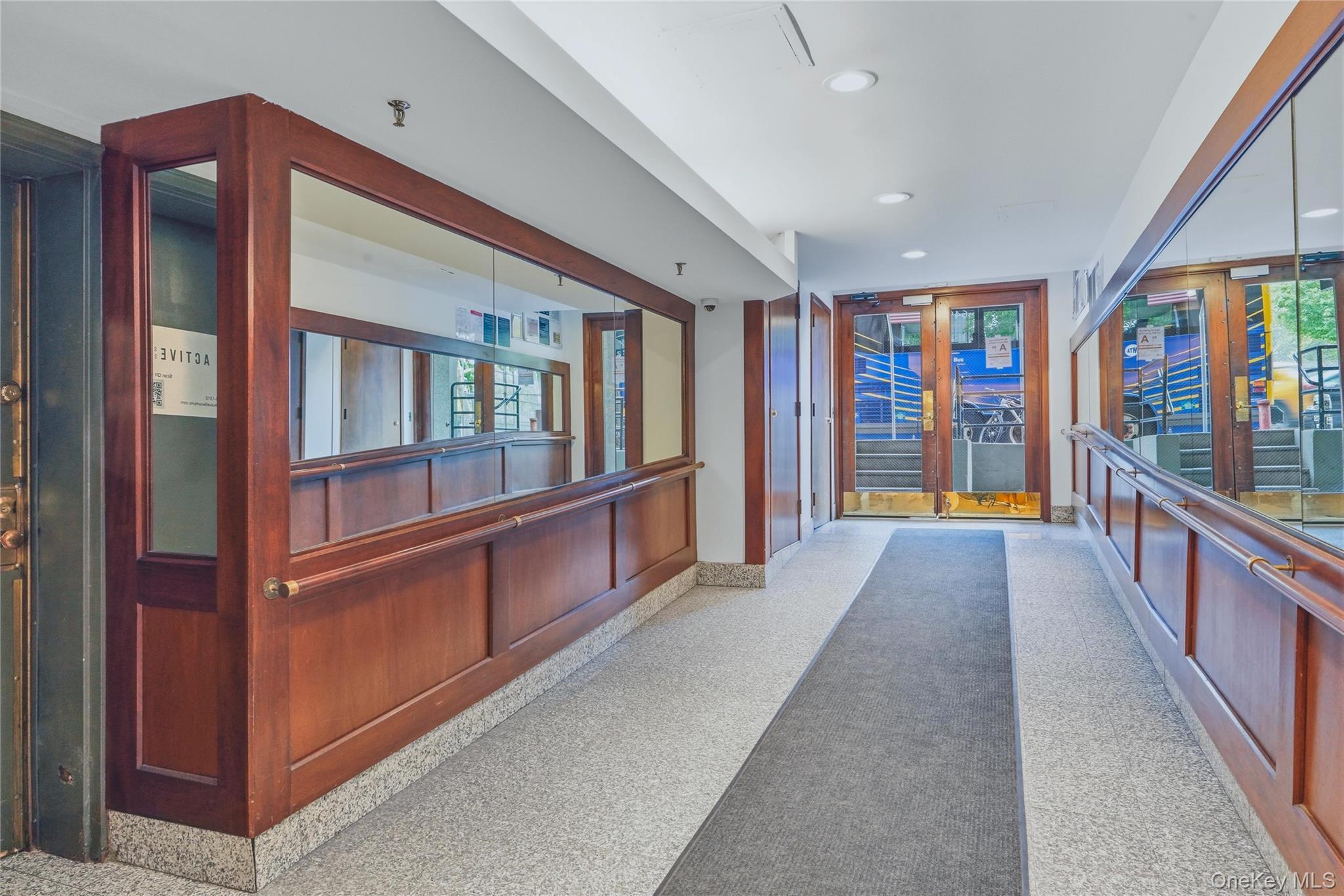 Apartment 2nd Avenue Manhattan, NY 10016, MLS-1044177-10