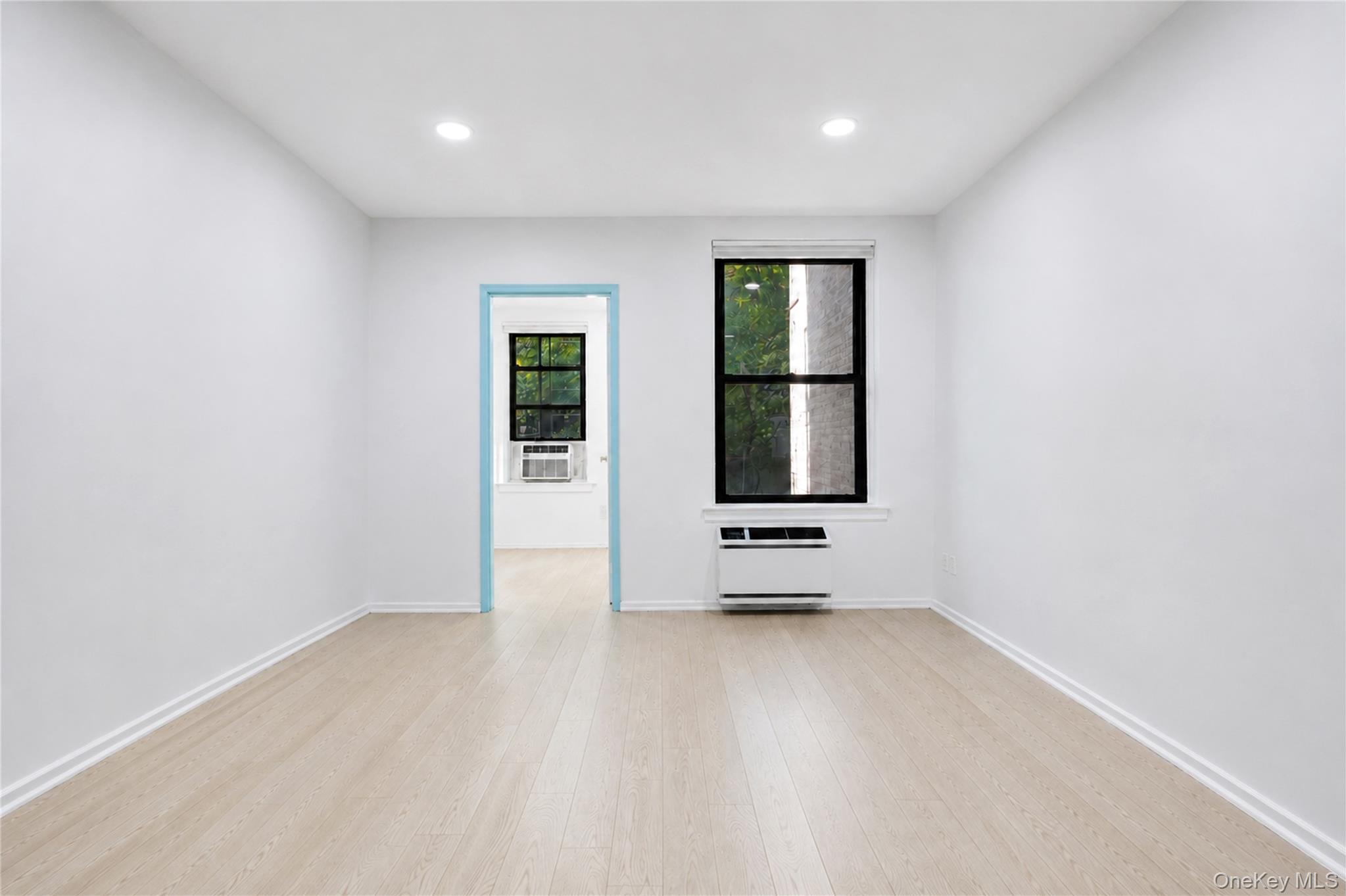 Apartment 2nd Avenue Manhattan, NY 10016, MLS-1044177-2