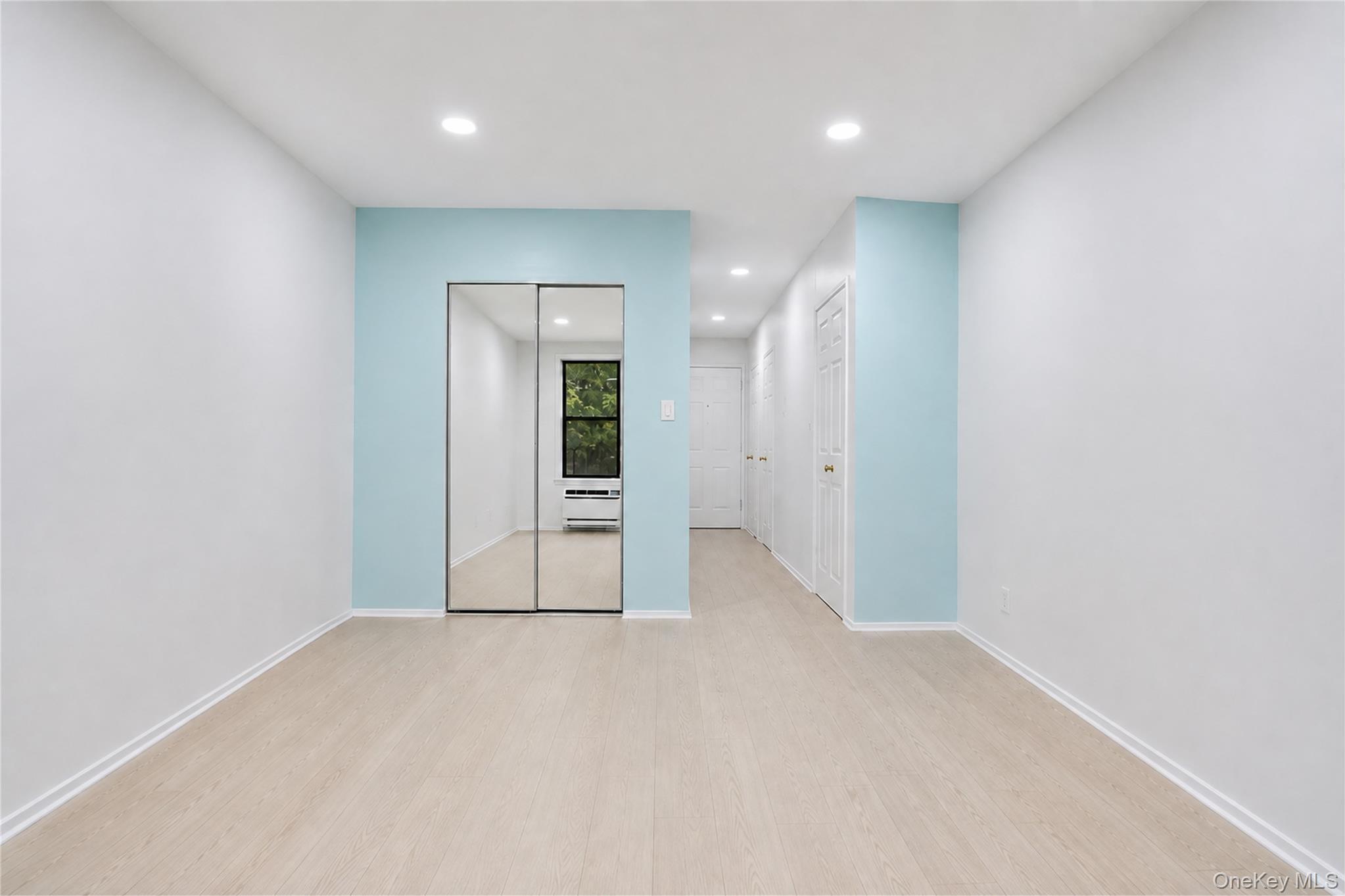 Apartment 2nd Avenue Manhattan, NY 10016, MLS-1044177-3