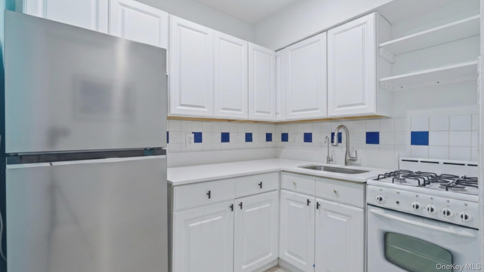 Apartment 2nd Avenue Manhattan, NY 10016, MLS-1044177-4