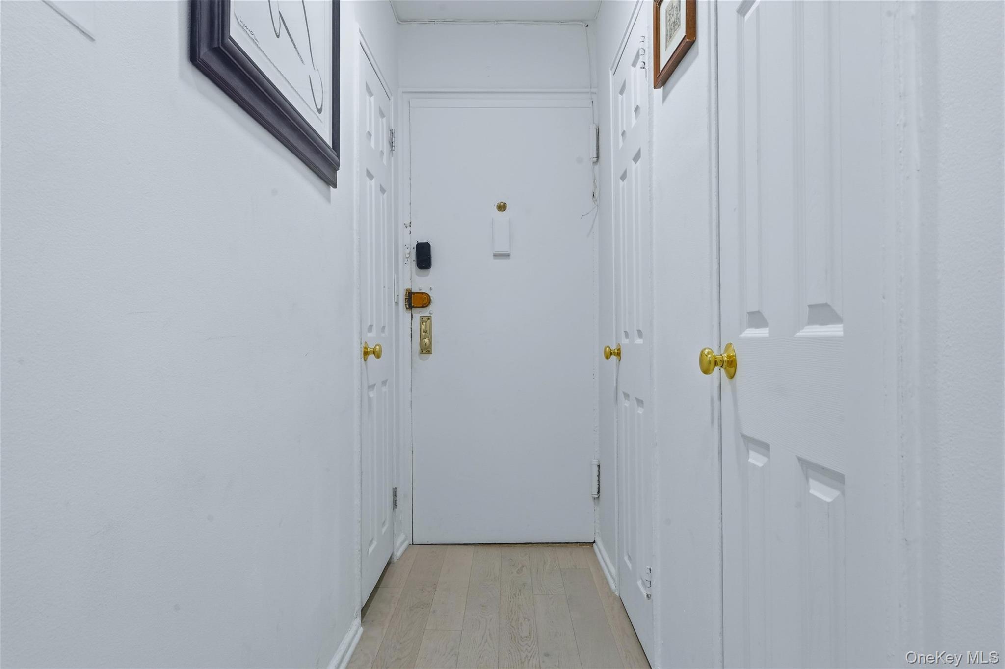 Apartment 2nd Avenue Manhattan, NY 10016, MLS-1044177-5