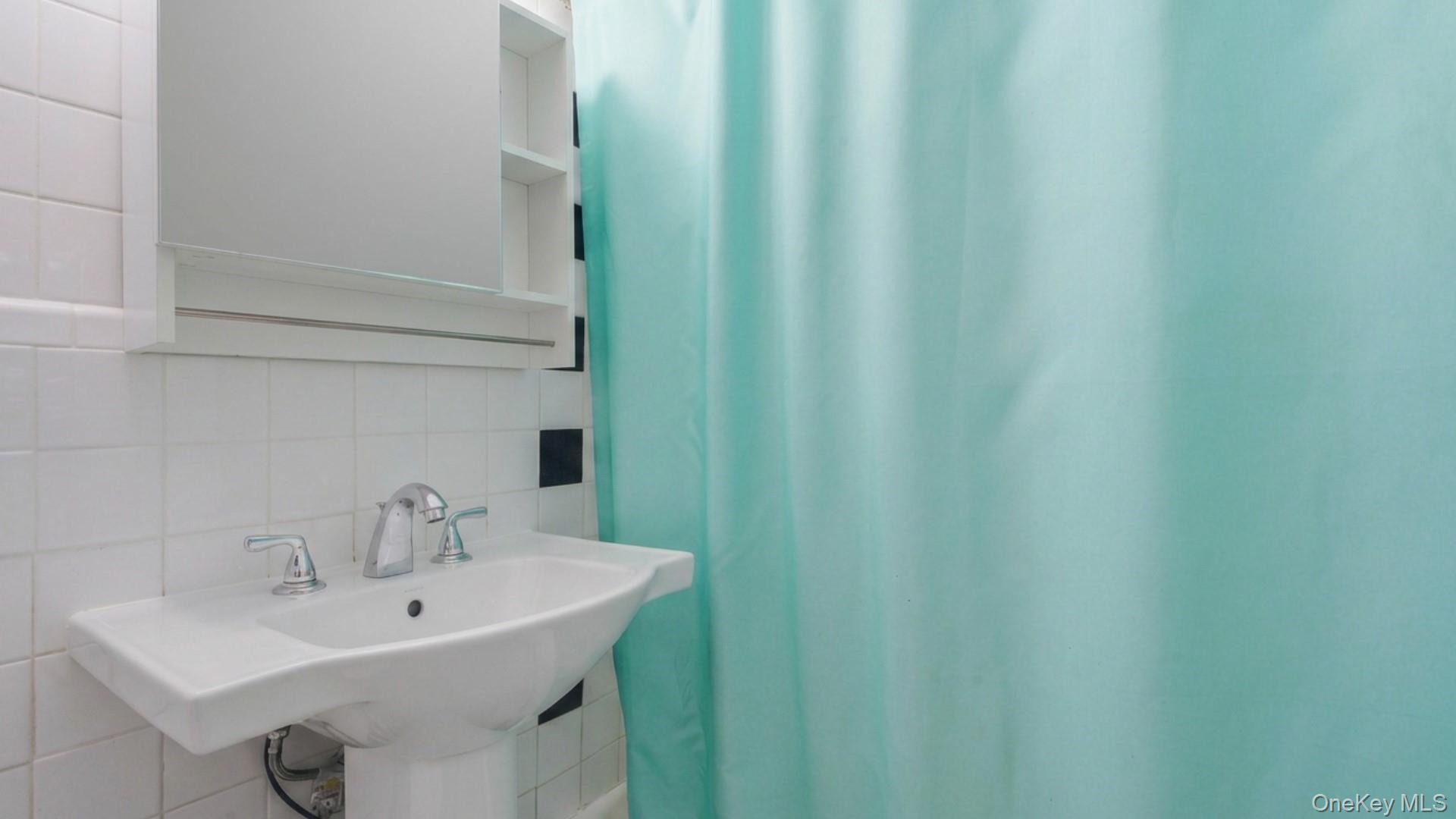 Apartment 2nd Avenue Manhattan, NY 10016, MLS-1044177-6
