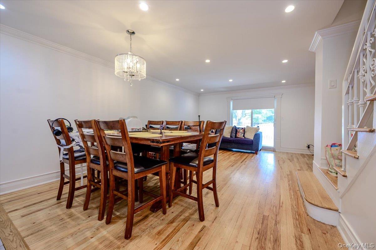 Single Family Tiemann Avenue Bronx, NY 10469, MLS-1044179-6