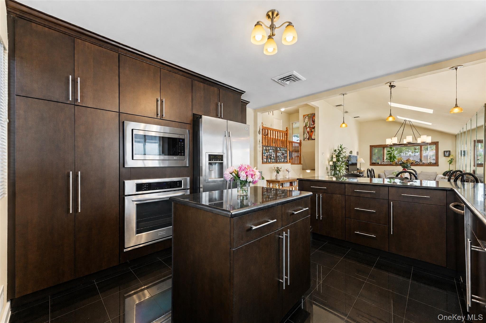 Single Family Marathon Parkway Queens, NY 11362, MLS-1044180-10