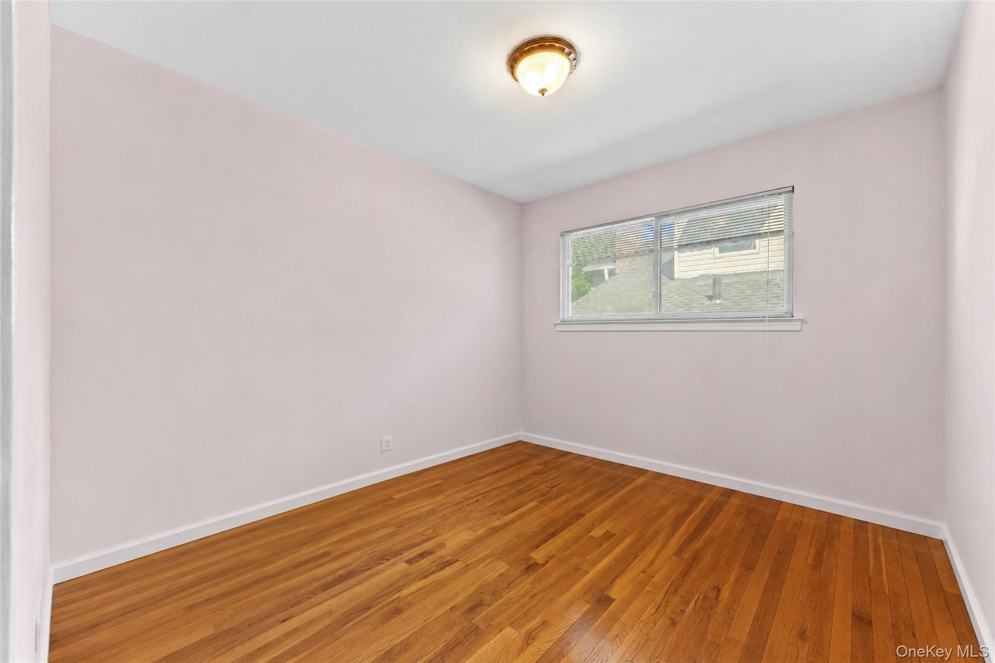 Single Family Marathon Parkway Queens, NY 11362, MLS-1044180-12