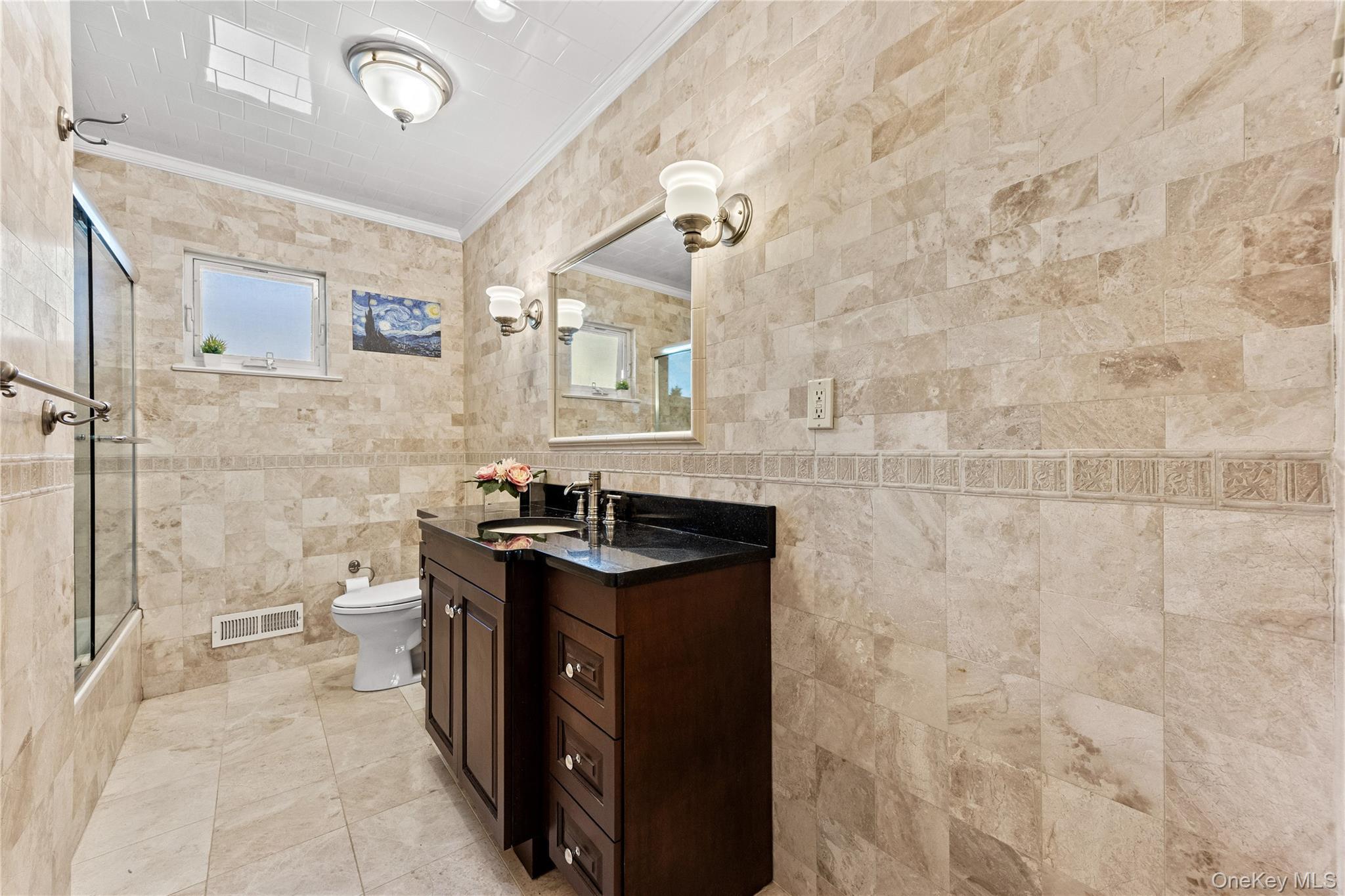 Single Family Marathon Parkway Queens, NY 11362, MLS-1044180-13