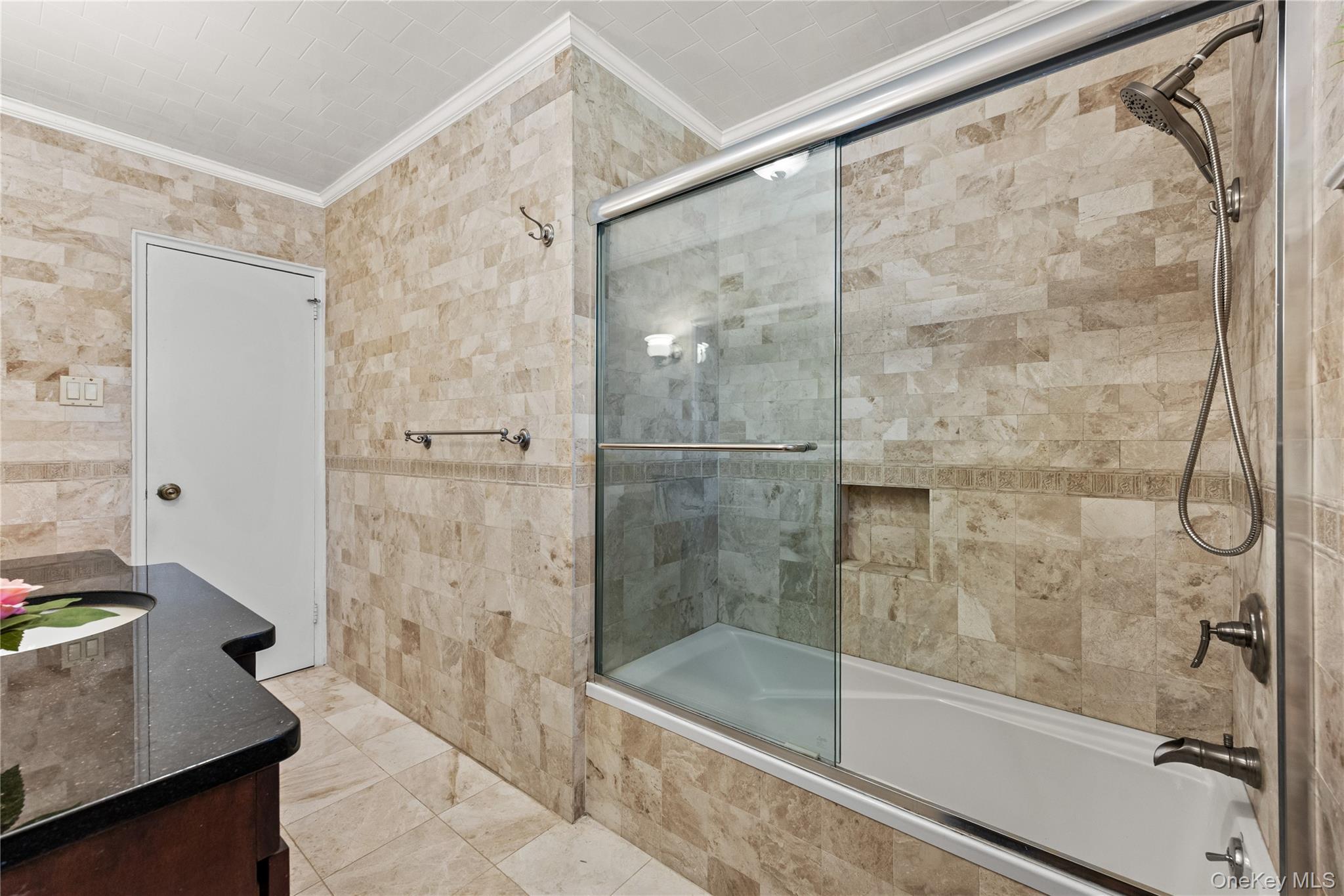 Single Family Marathon Parkway Queens, NY 11362, MLS-1044180-14