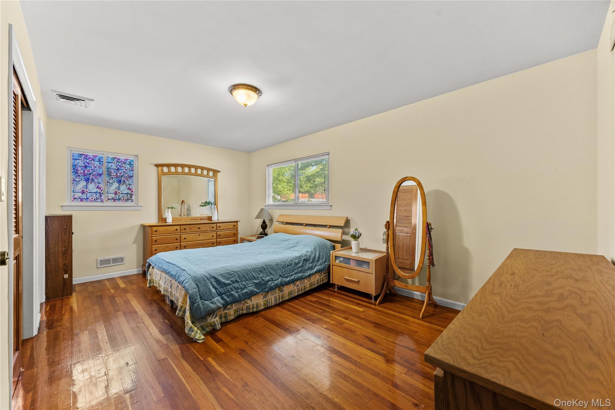 Single Family Marathon Parkway Queens, NY 11362, MLS-1044180-15
