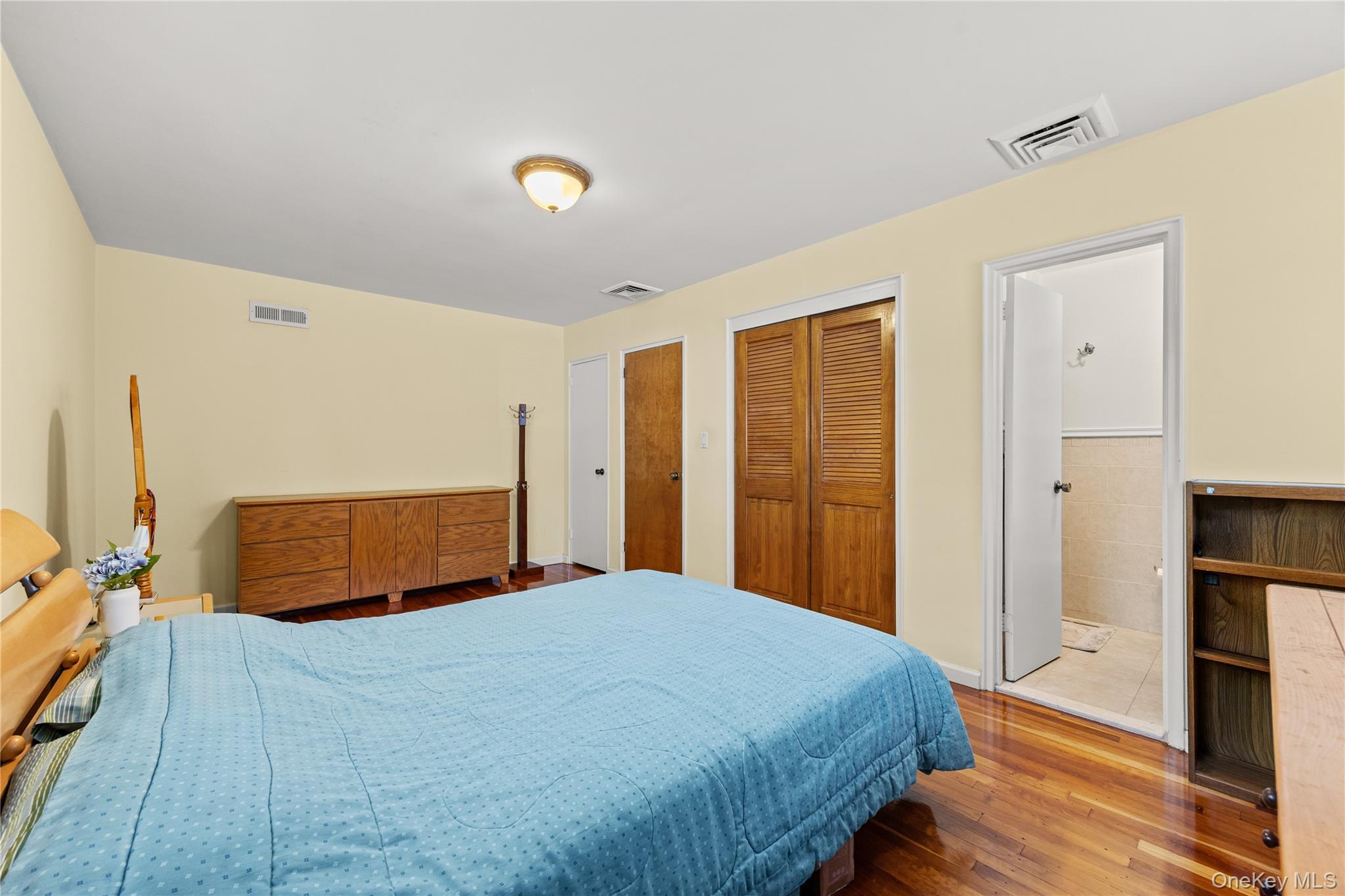 Single Family Marathon Parkway Queens, NY 11362, MLS-1044180-16