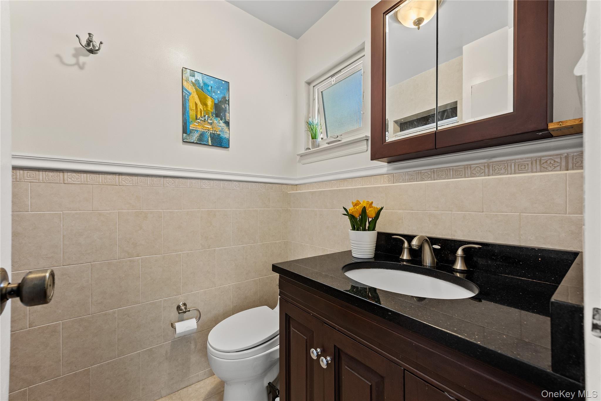 Single Family Marathon Parkway Queens, NY 11362, MLS-1044180-17