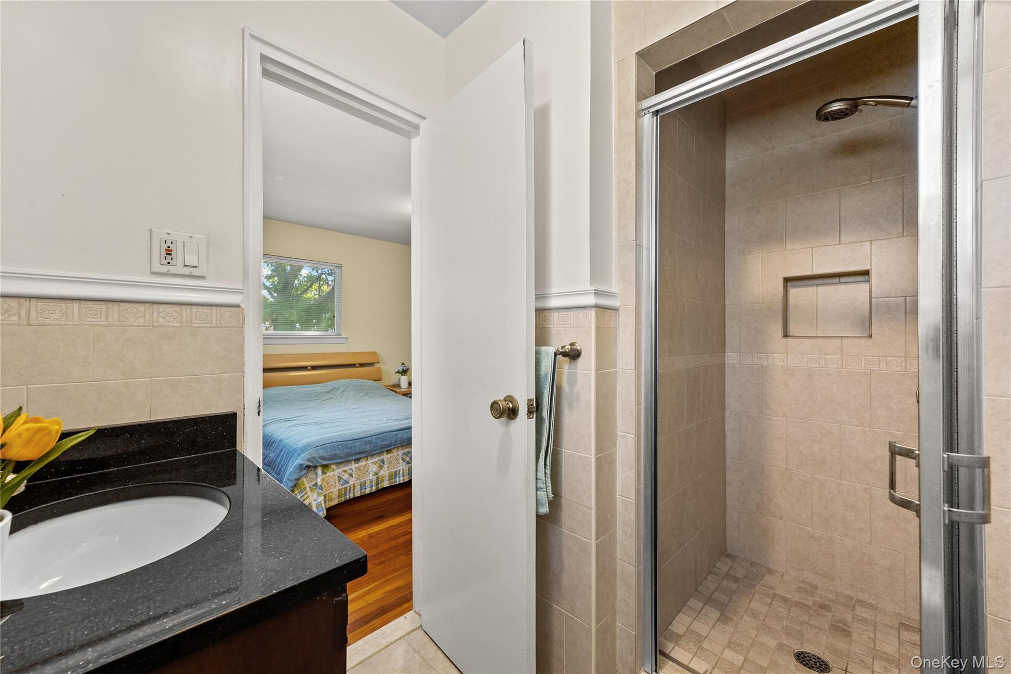 Single Family Marathon Parkway Queens, NY 11362, MLS-1044180-18