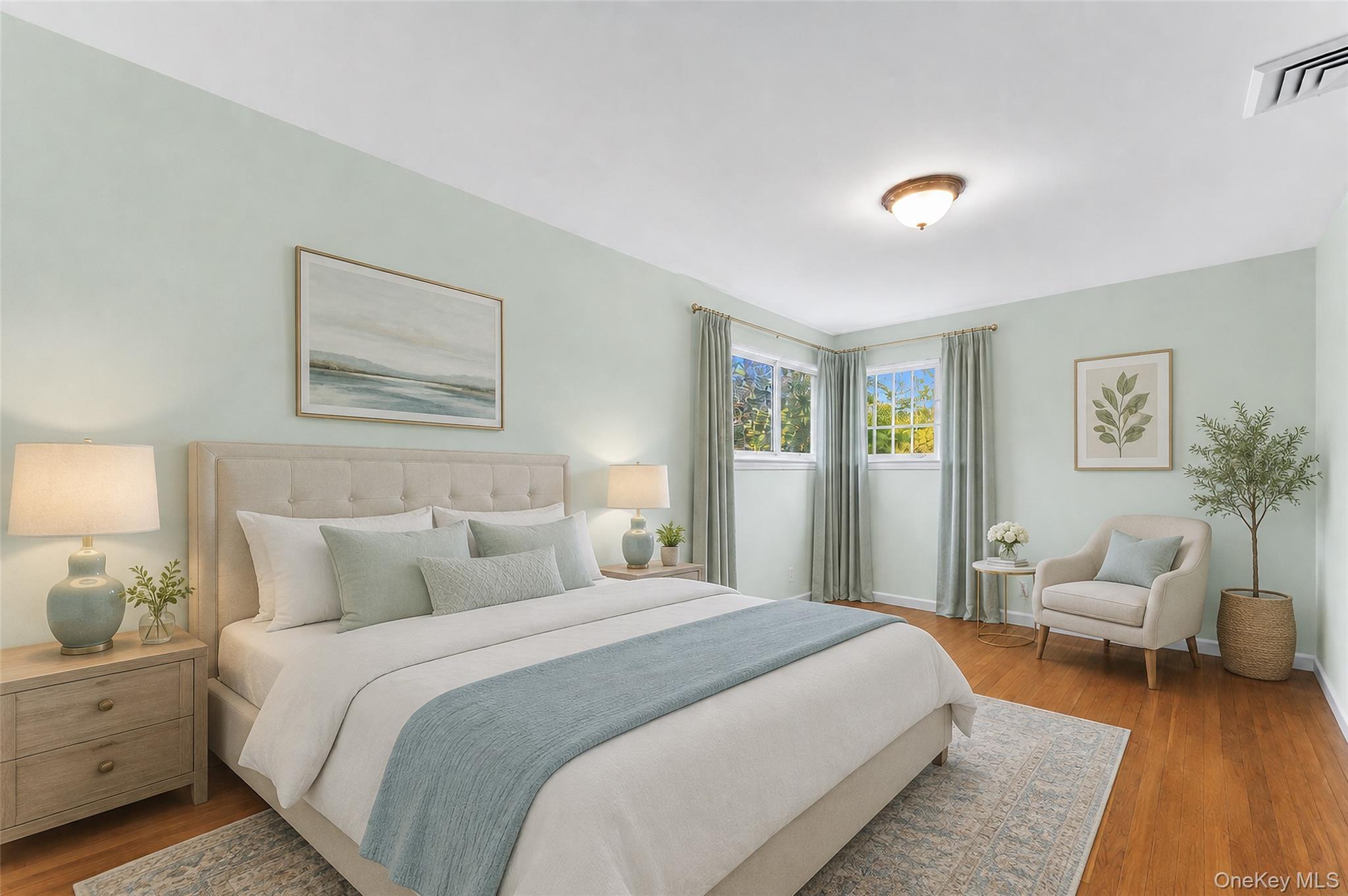 Single Family Marathon Parkway Queens, NY 11362, MLS-1044180-19