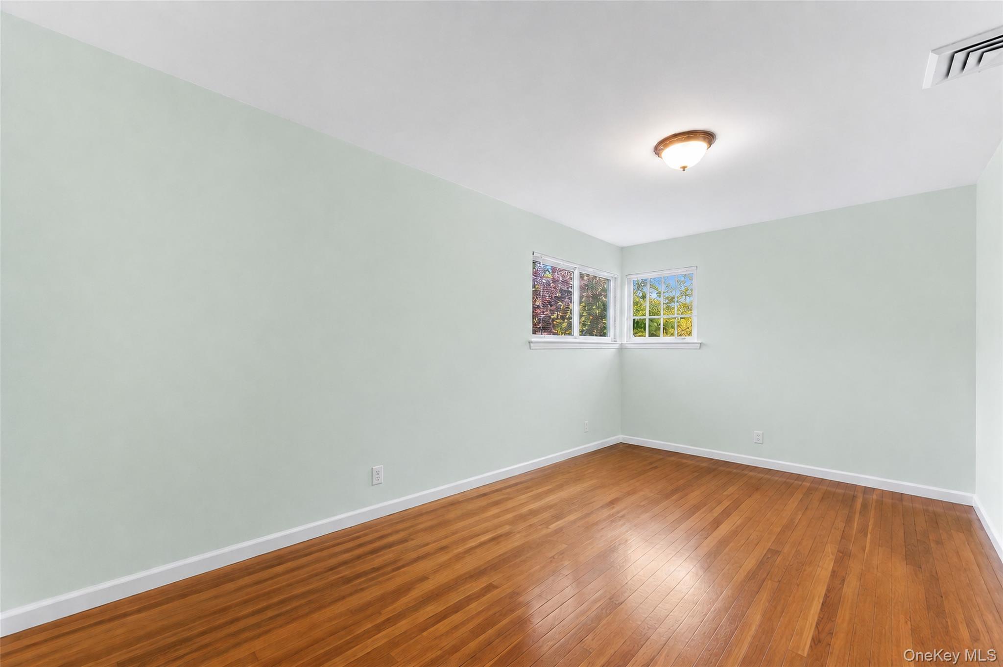 Single Family Marathon Parkway Queens, NY 11362, MLS-1044180-20