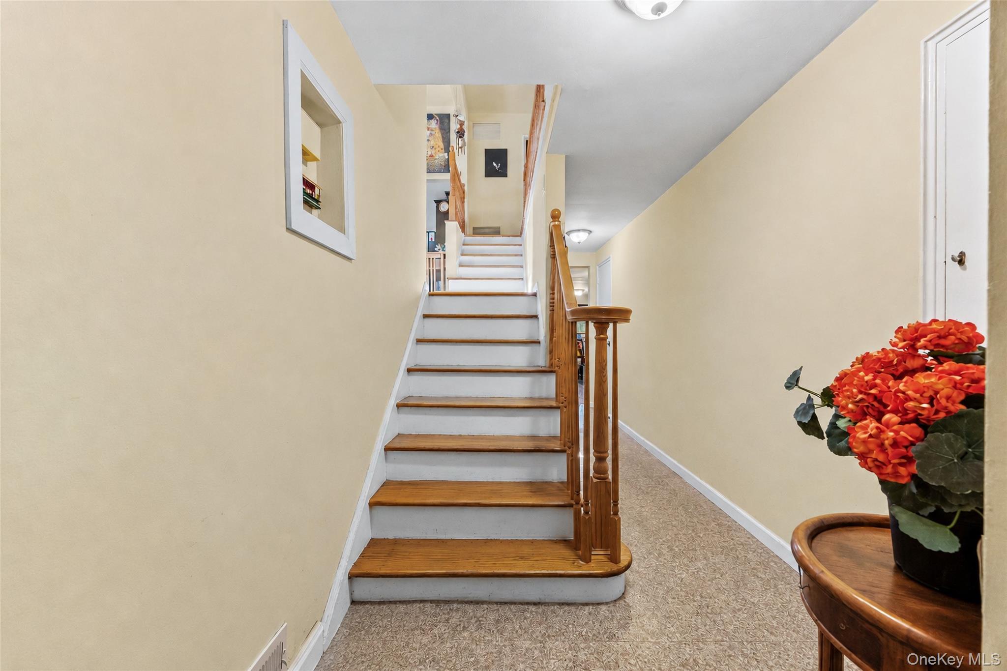 Single Family Marathon Parkway Queens, NY 11362, MLS-1044180-21