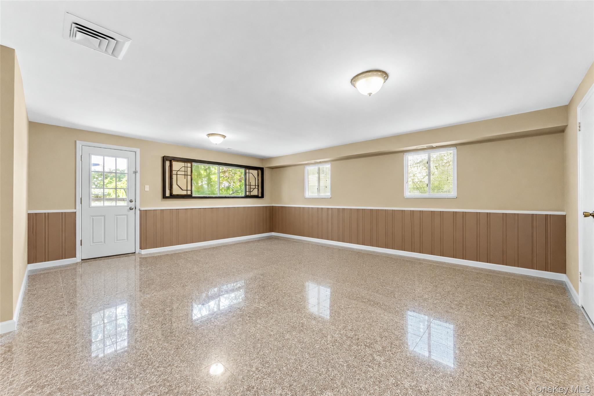 Single Family Marathon Parkway Queens, NY 11362, MLS-1044180-22
