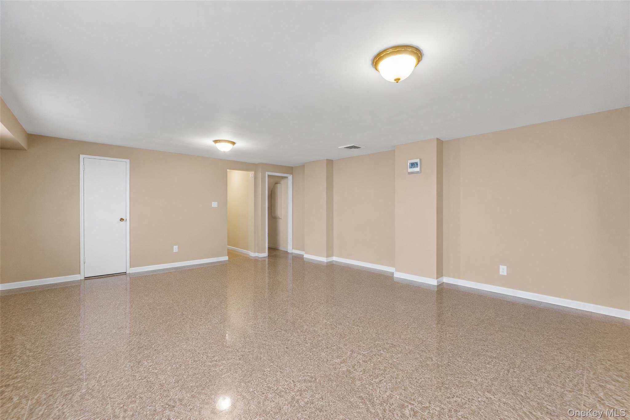 Single Family Marathon Parkway Queens, NY 11362, MLS-1044180-23