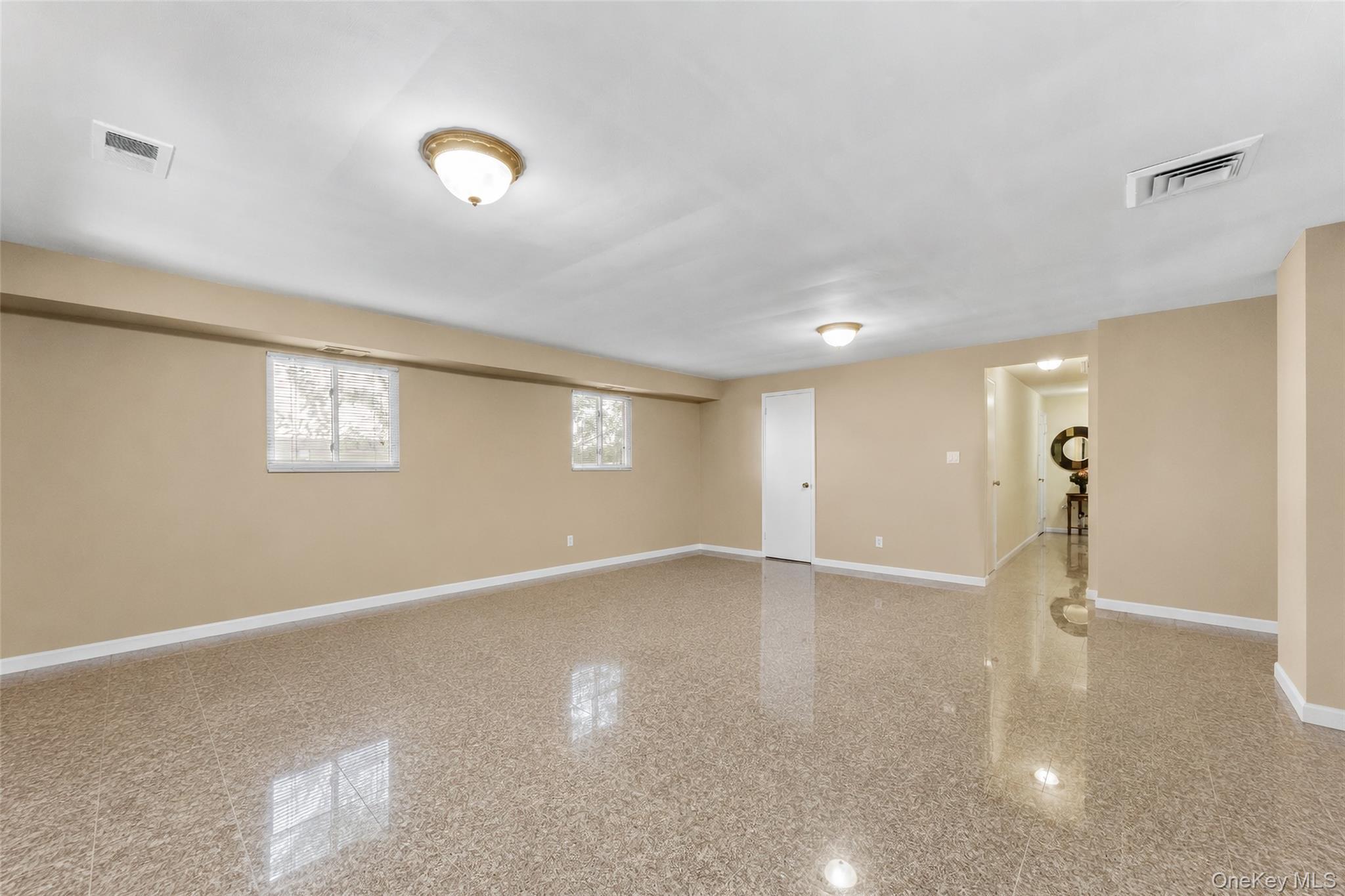Single Family Marathon Parkway Queens, NY 11362, MLS-1044180-24