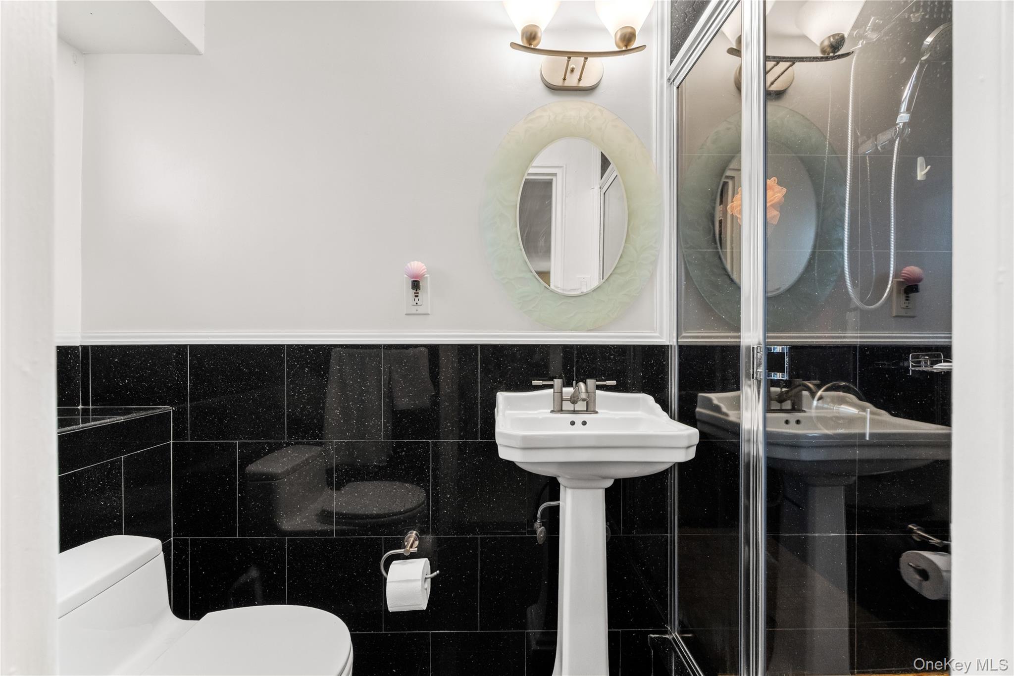 Single Family Marathon Parkway Queens, NY 11362, MLS-1044180-25