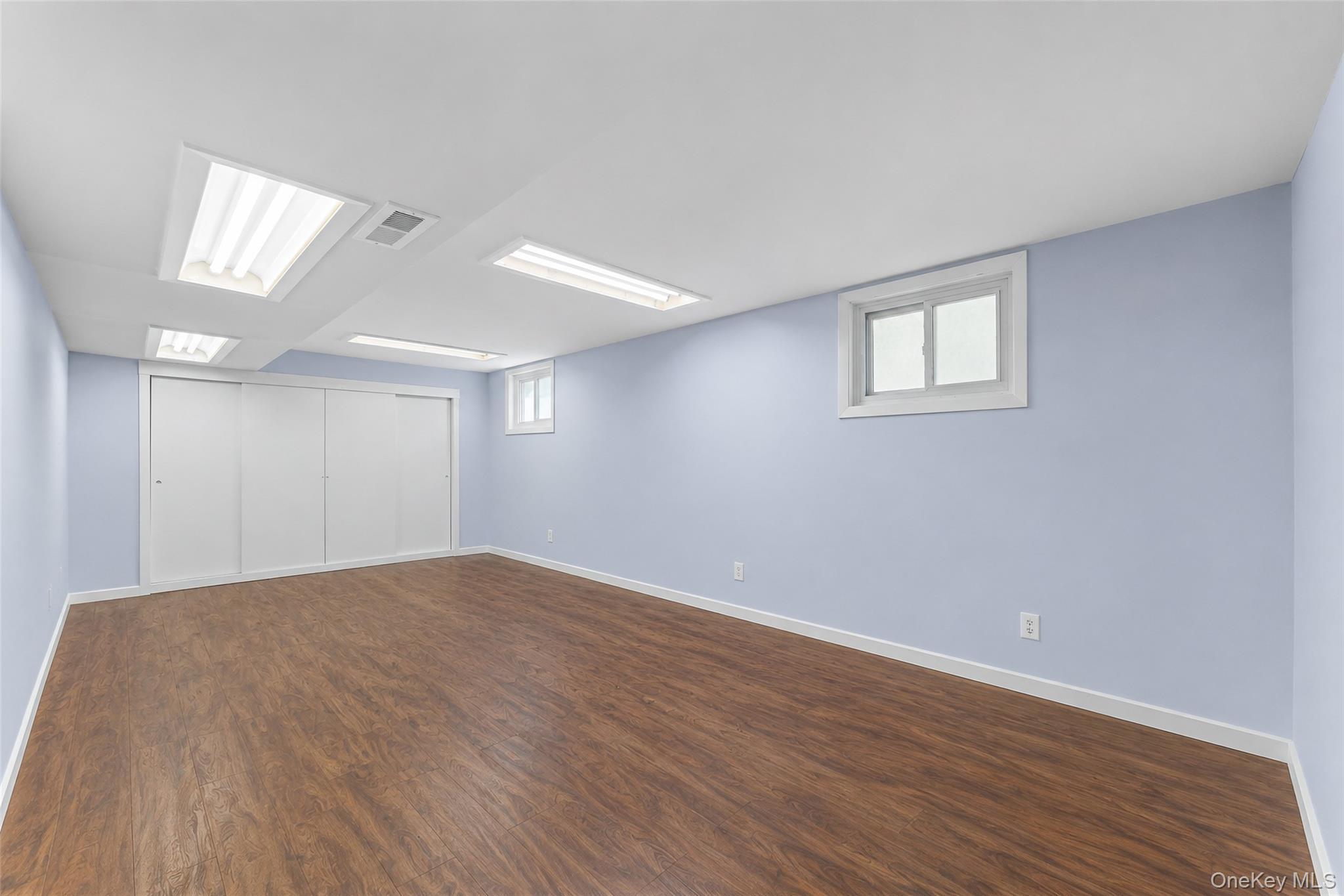 Single Family Marathon Parkway Queens, NY 11362, MLS-1044180-26