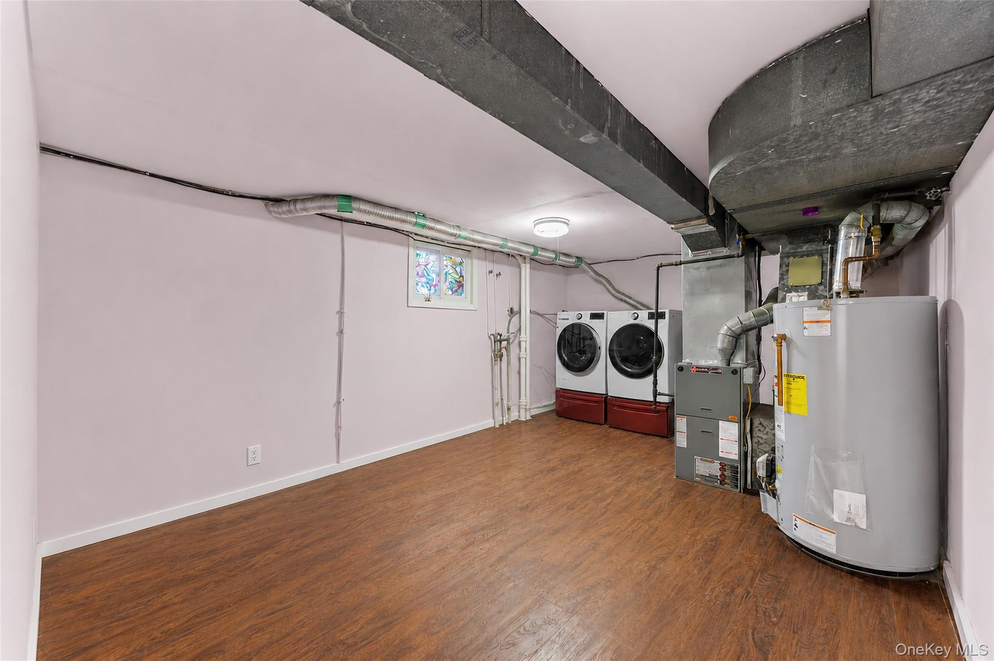 Single Family Marathon Parkway Queens, NY 11362, MLS-1044180-27