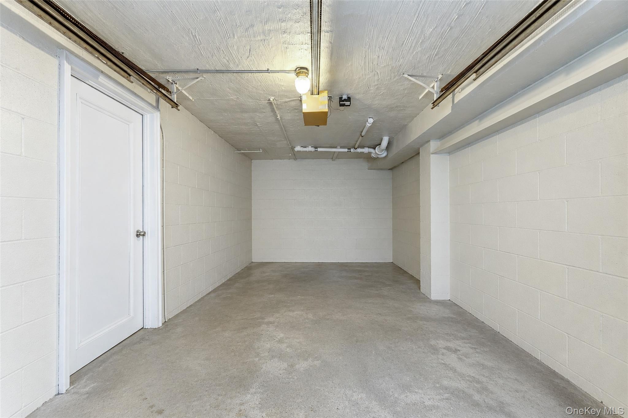 Single Family Marathon Parkway Queens, NY 11362, MLS-1044180-28