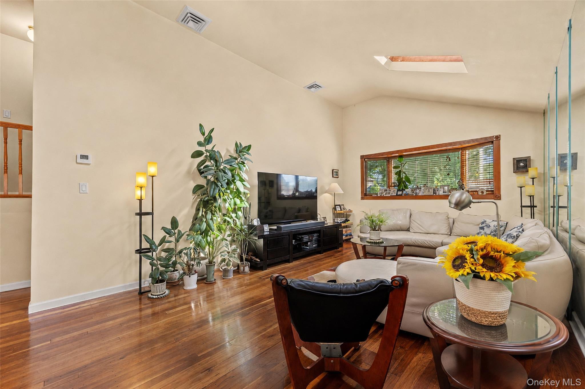 Single Family Marathon Parkway Queens, NY 11362, MLS-1044180-4