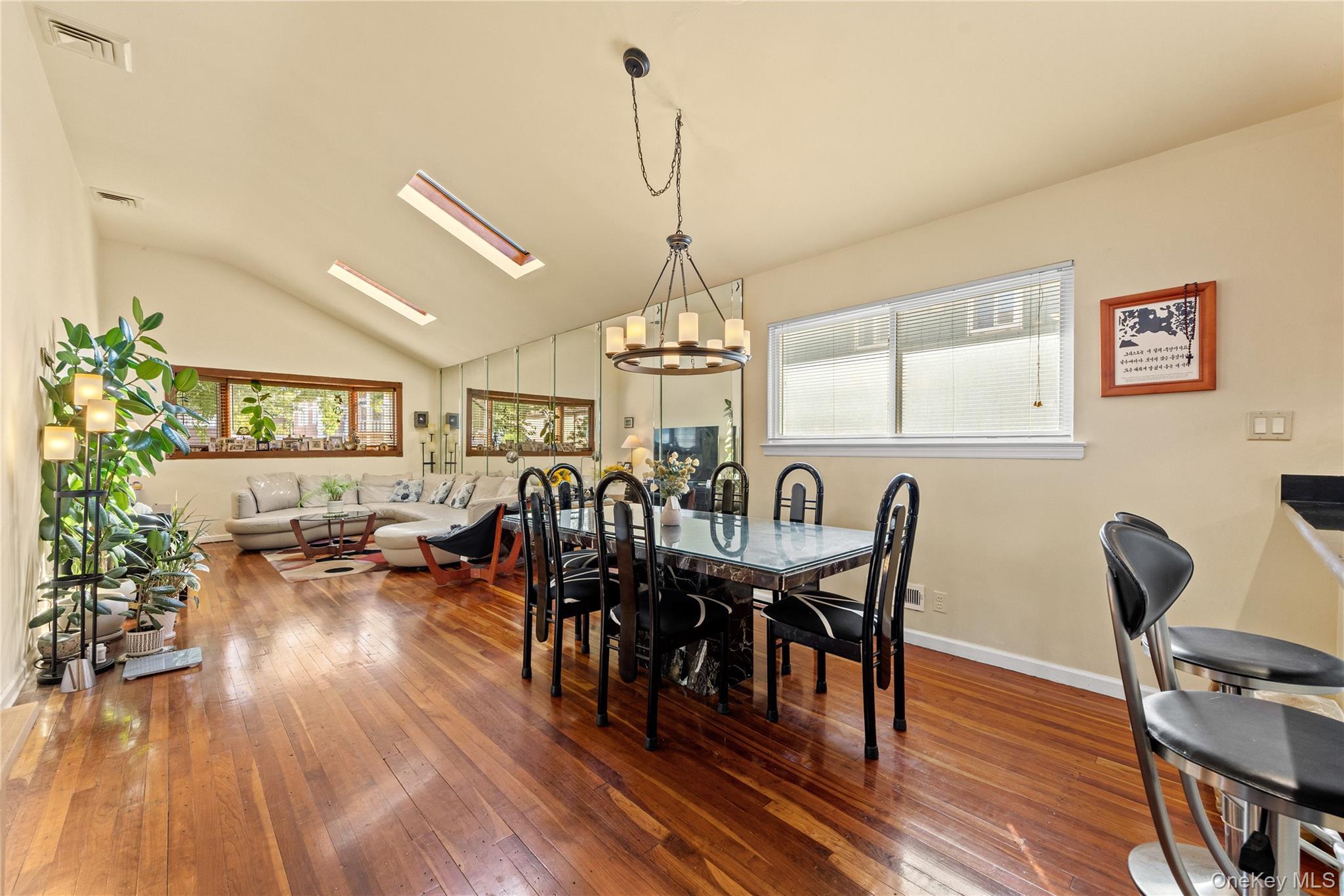 Single Family Marathon Parkway Queens, NY 11362, MLS-1044180-6
