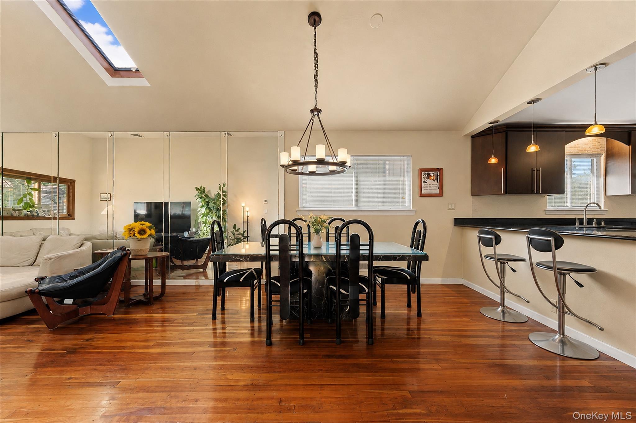 Single Family Marathon Parkway Queens, NY 11362, MLS-1044180-7