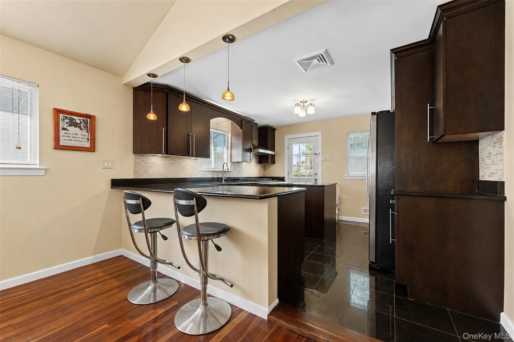 Single Family Marathon Parkway Queens, NY 11362, MLS-1044180-8